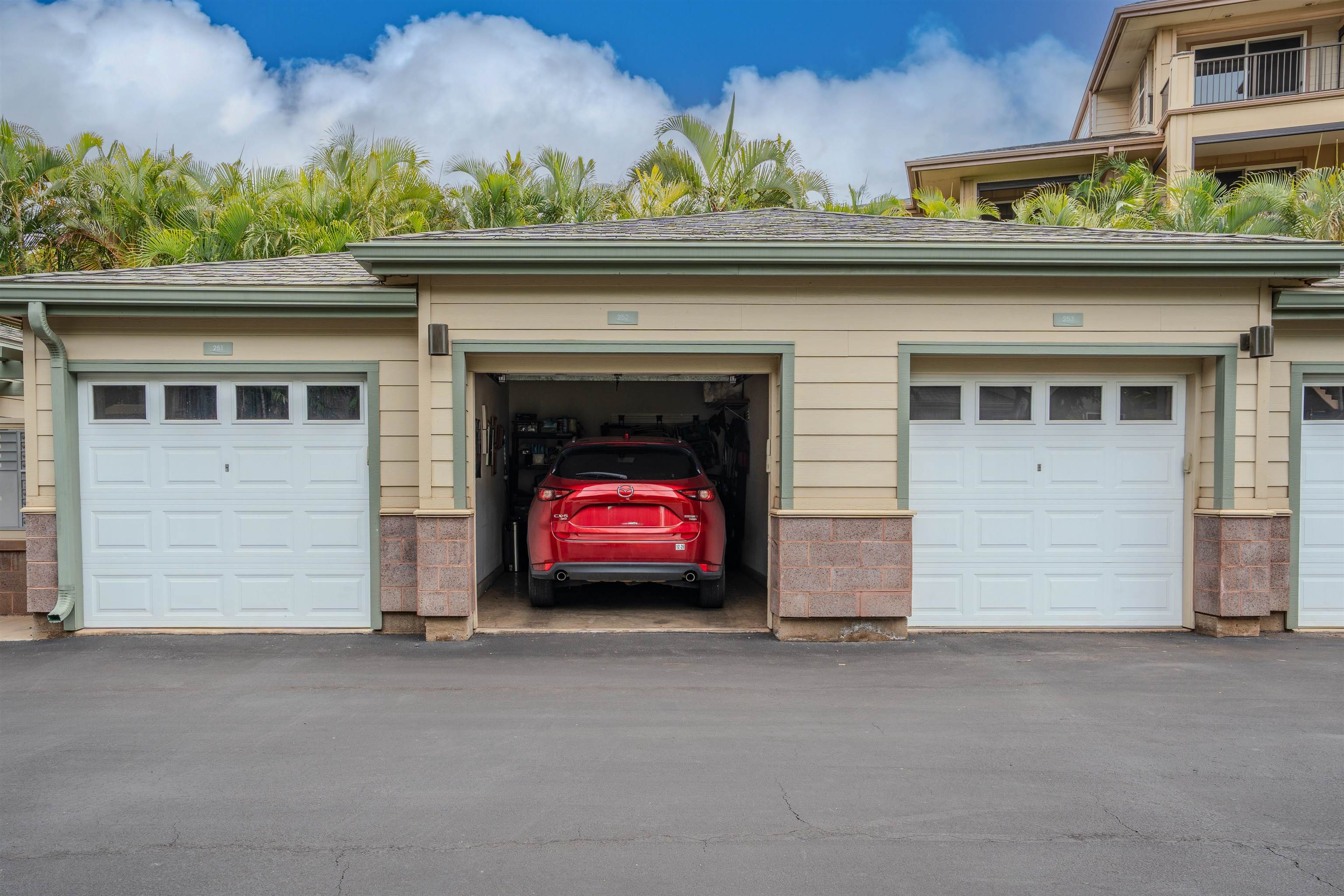 Ke Alii Ocean Villas condo # K202, Kihei, Hawaii - photo 46 of 49