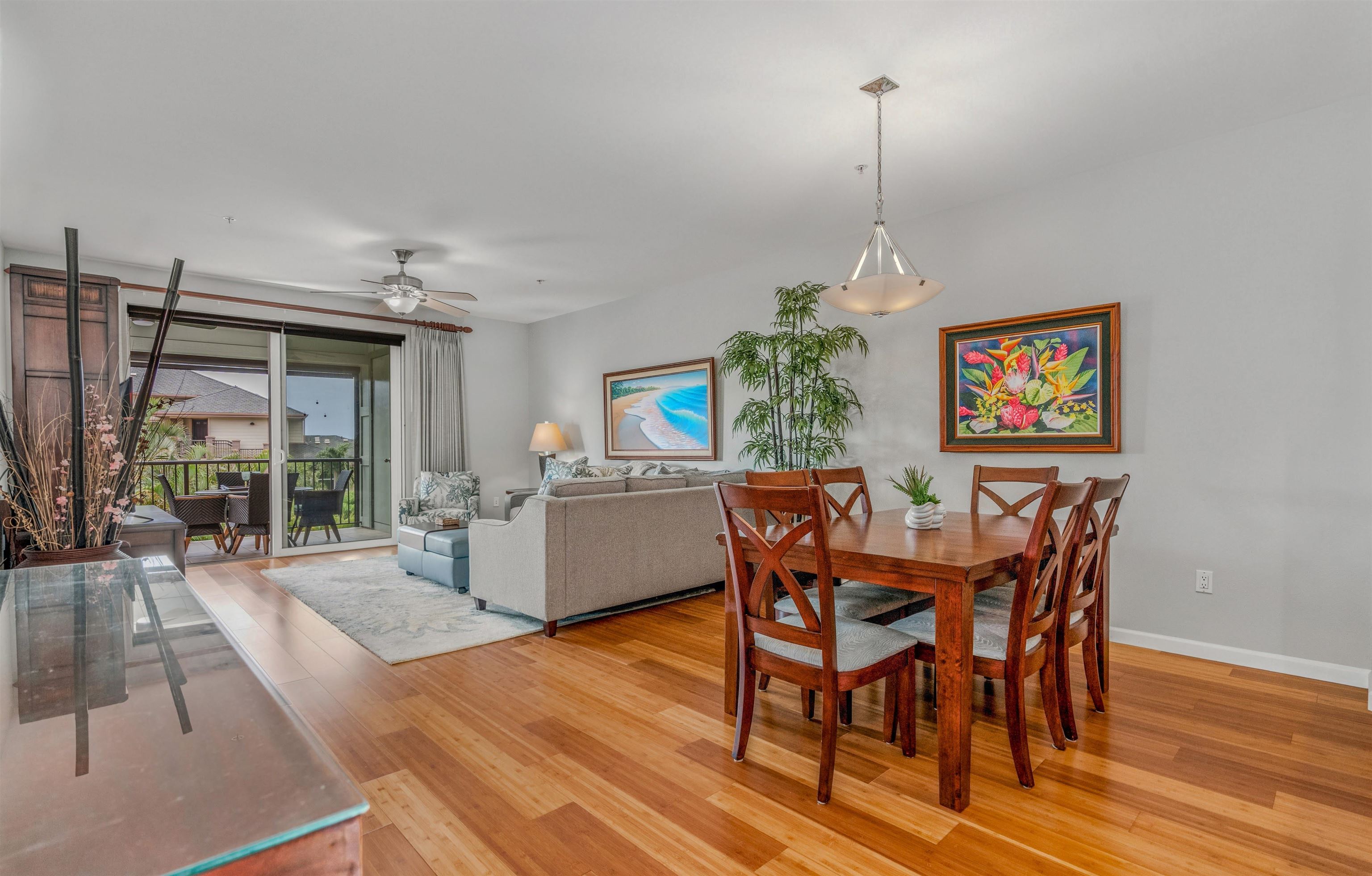 Ke Alii Ocean Villas condo # K202, Kihei, Hawaii - photo 6 of 49
