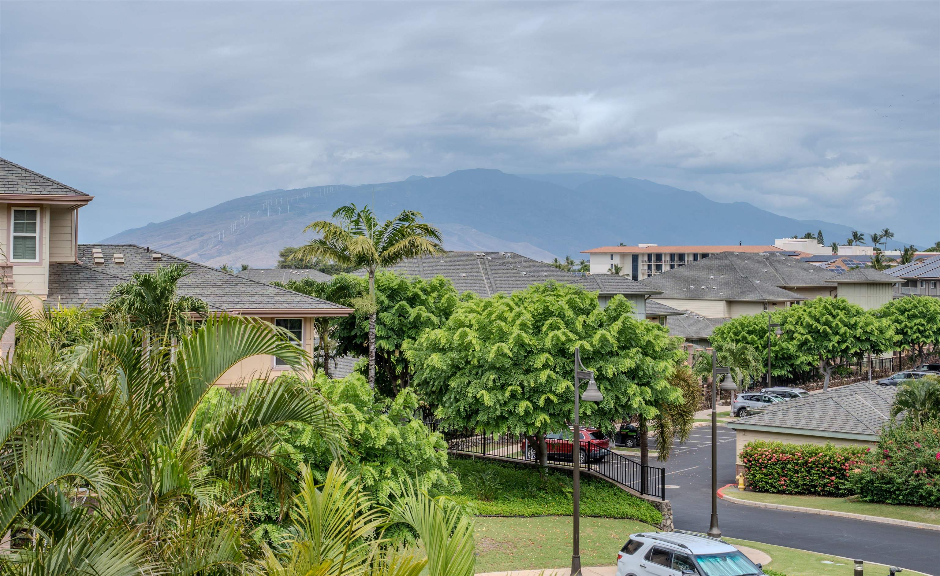 Ke Alii Ocean Villas condo # K202, Kihei, Hawaii - photo 7 of 49