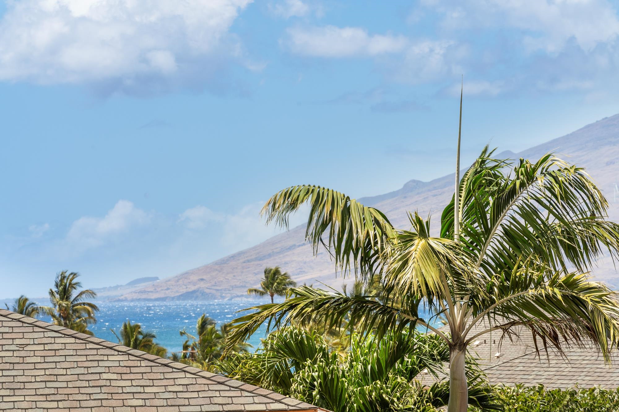 Ke Alii Ocean Villas condo # K203, Kihei, Hawaii - photo 36 of 38