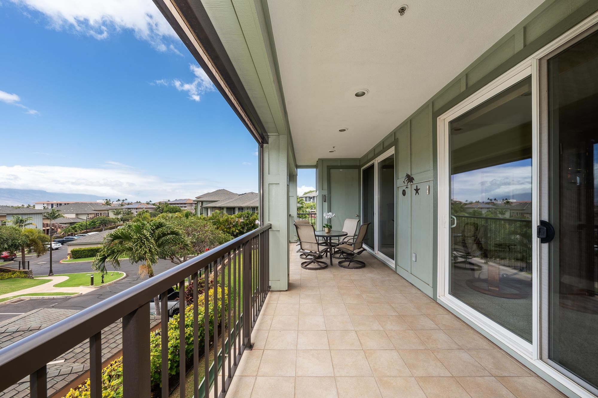 Ke Alii Ocean Villas condo # K203, Kihei, Hawaii - photo 8 of 38