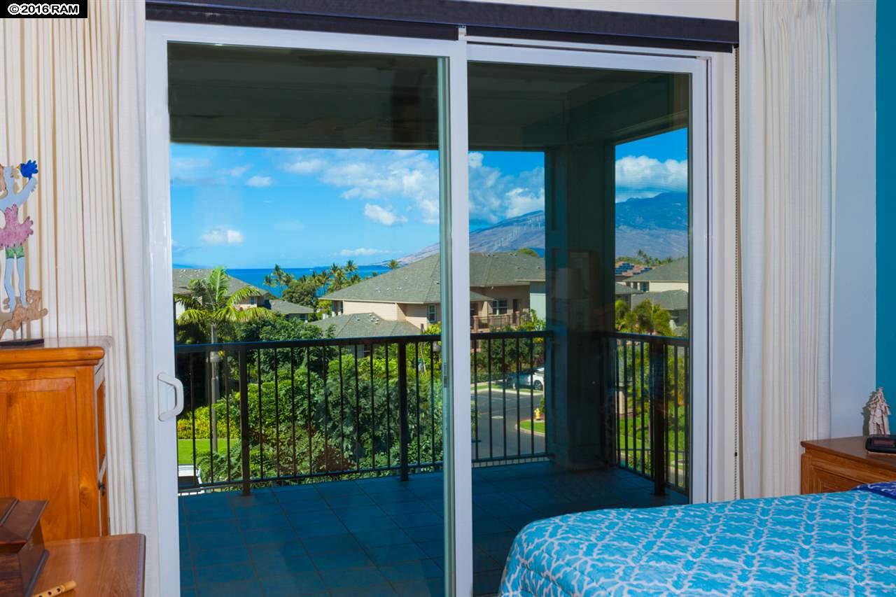 Ke Alii Ocean Villas condo # K-204, Kihei, Hawaii - photo 14 of 29