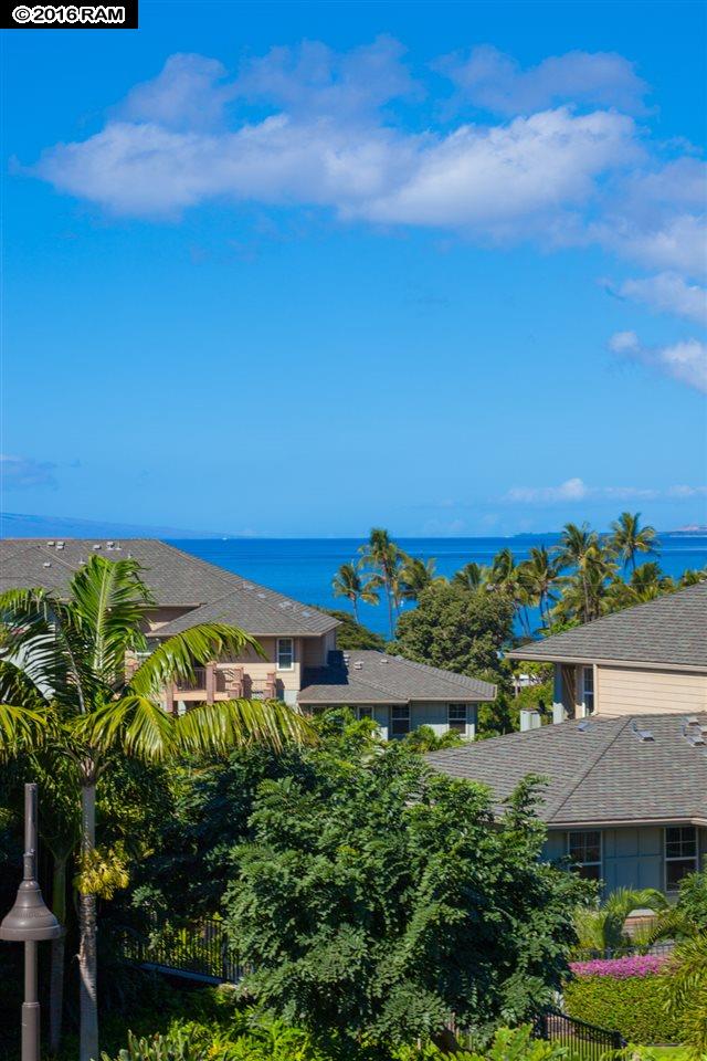 Ke Alii Ocean Villas condo # K-204, Kihei, Hawaii - photo 15 of 29