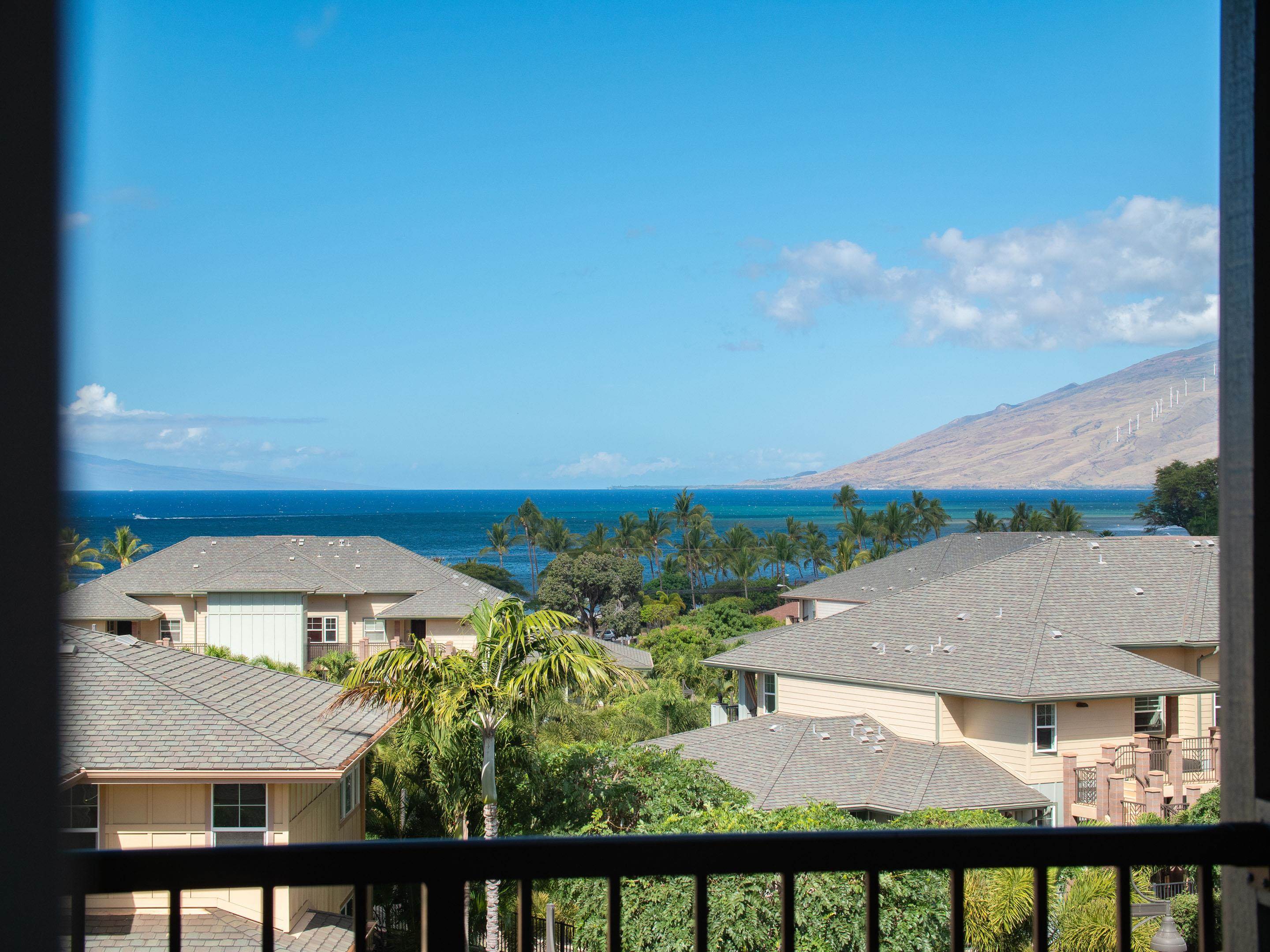 Ke Alii Ocean Villas condo # K304, Kihei, Hawaii - photo 15 of 26