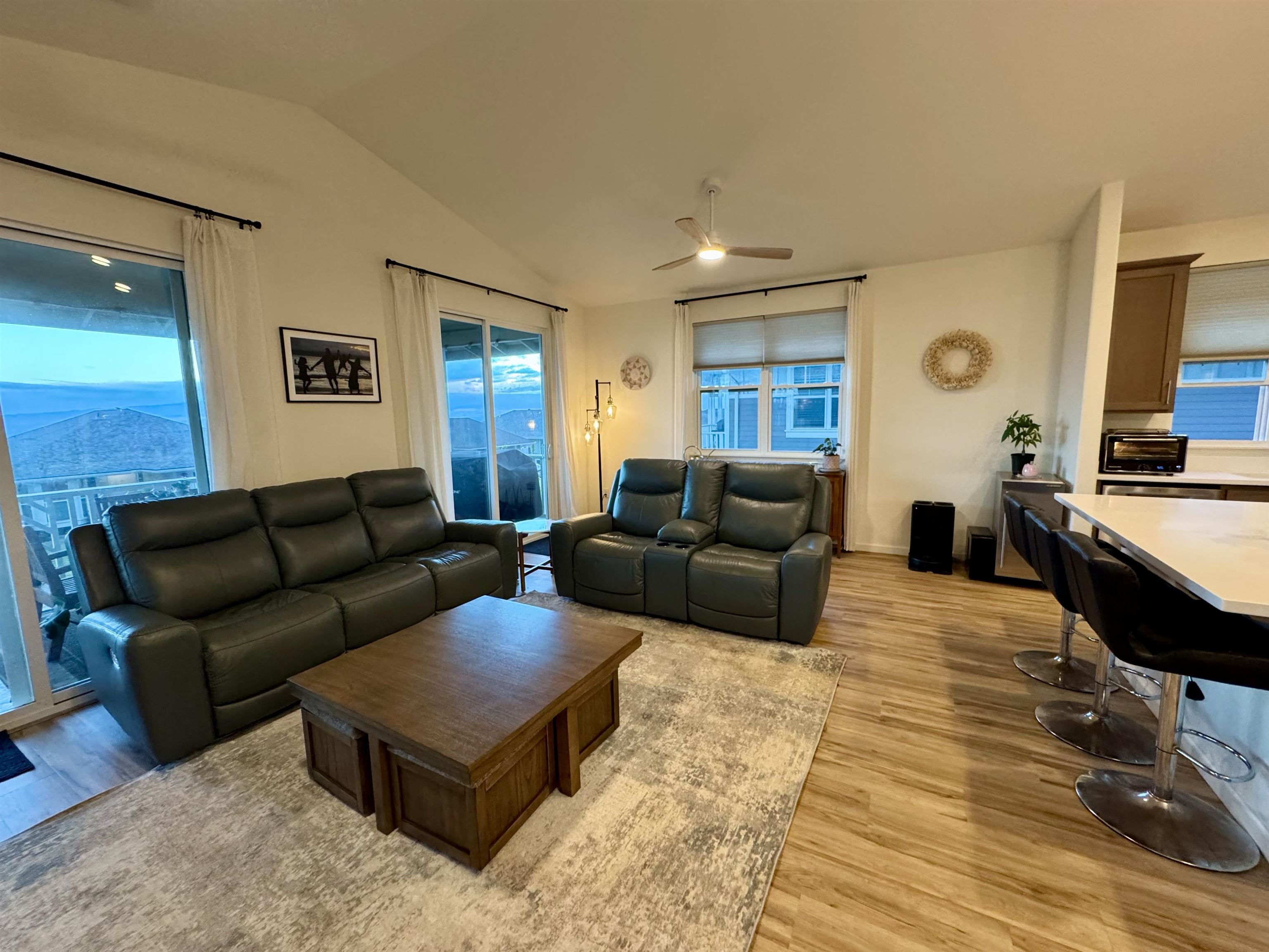 24  Kupaloke St Kehalani, Wailuku home - photo 11 of 26