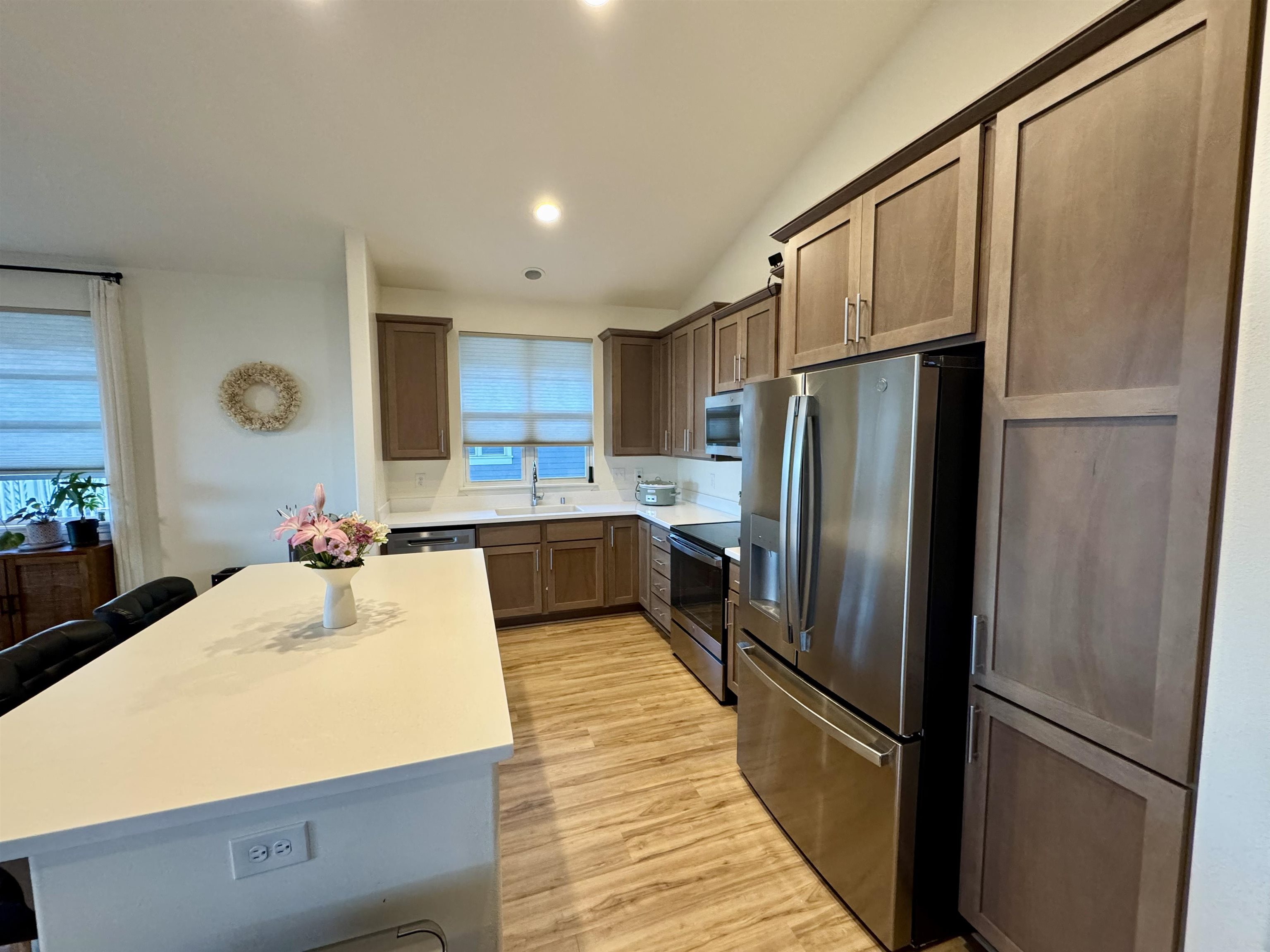 24  Kupaloke St Kehalani, Wailuku home - photo 12 of 26