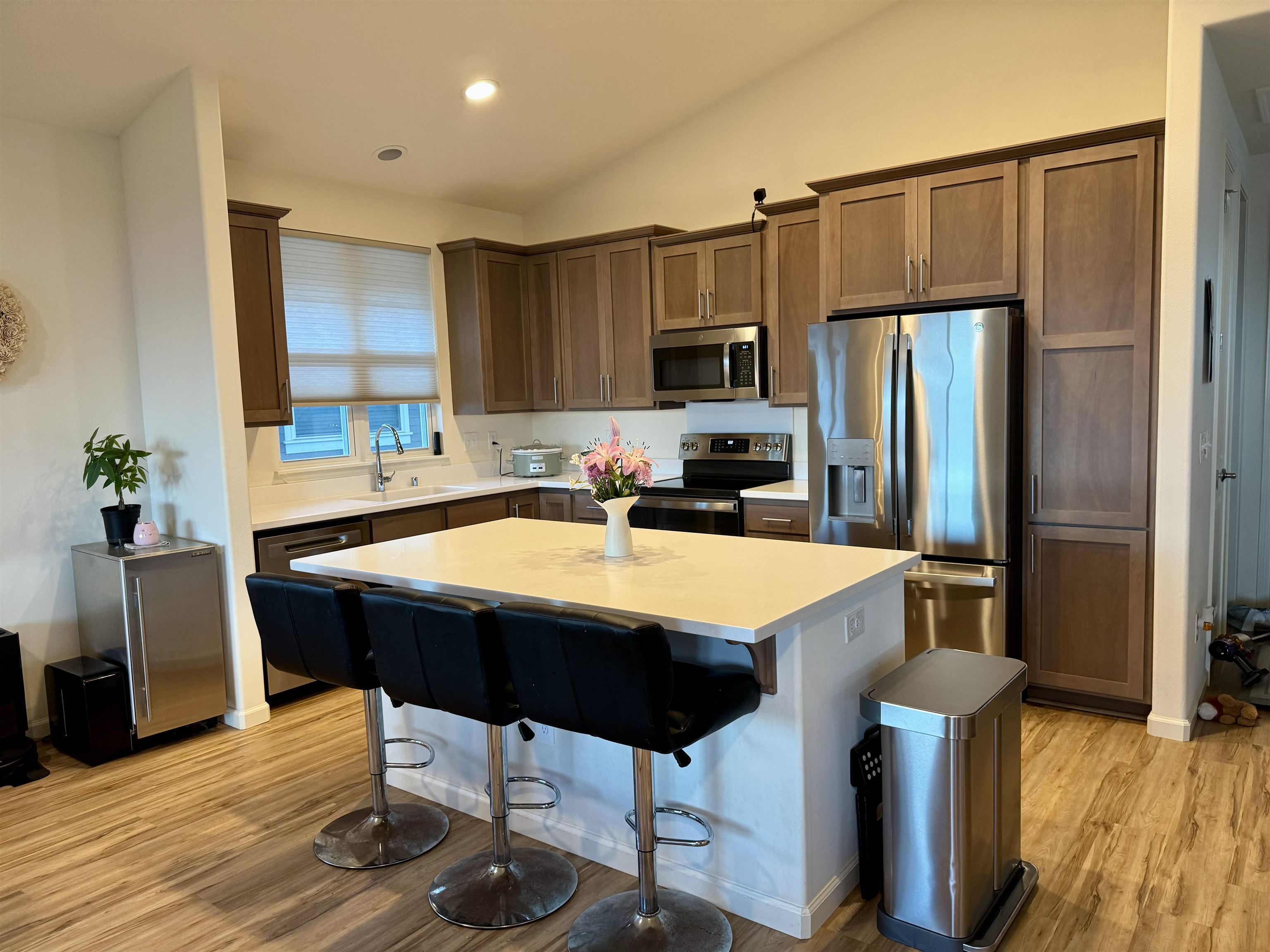 24  Kupaloke St Kehalani, Wailuku home - photo 13 of 26