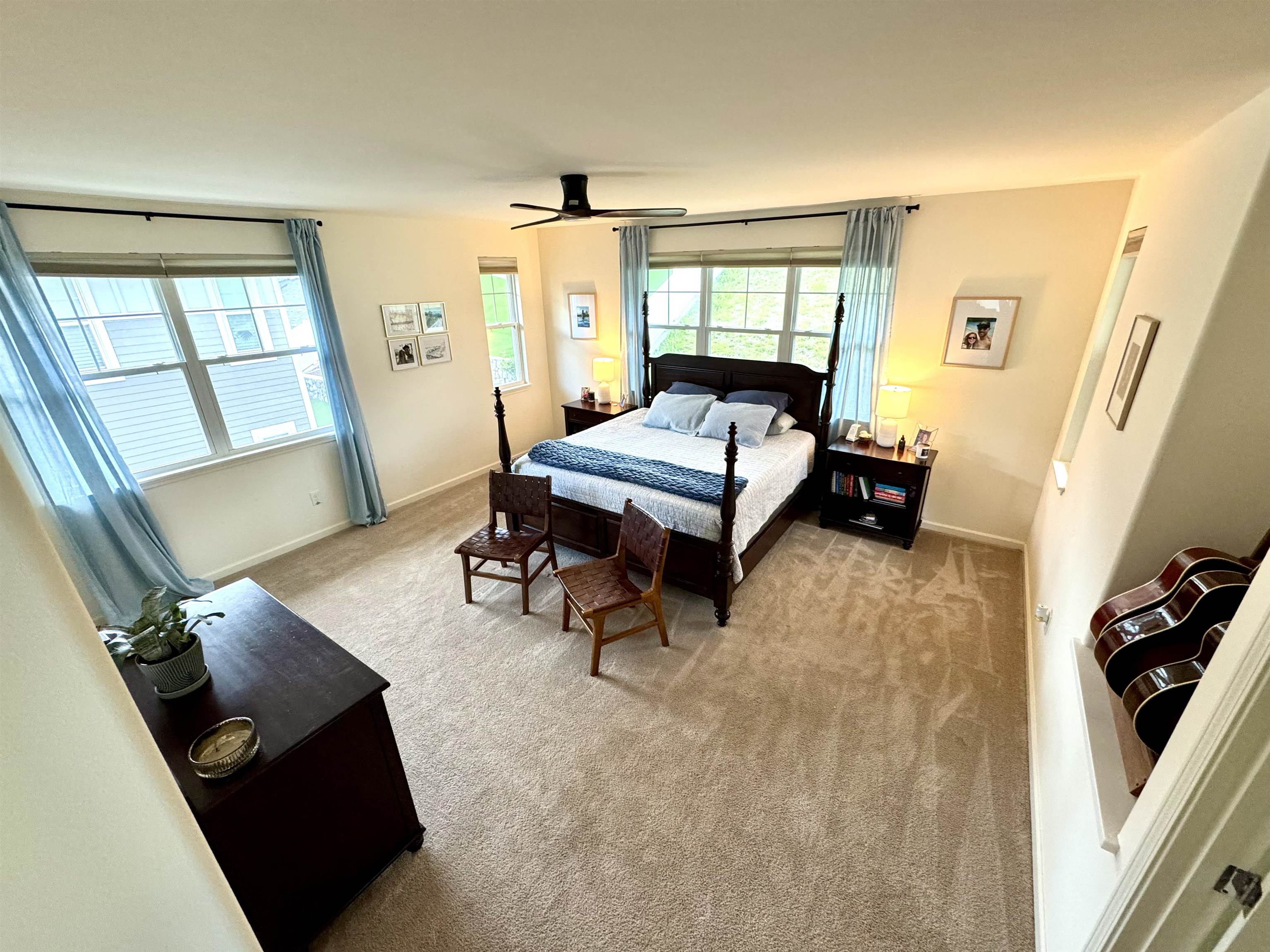 24  Kupaloke St Kehalani, Wailuku home - photo 14 of 26