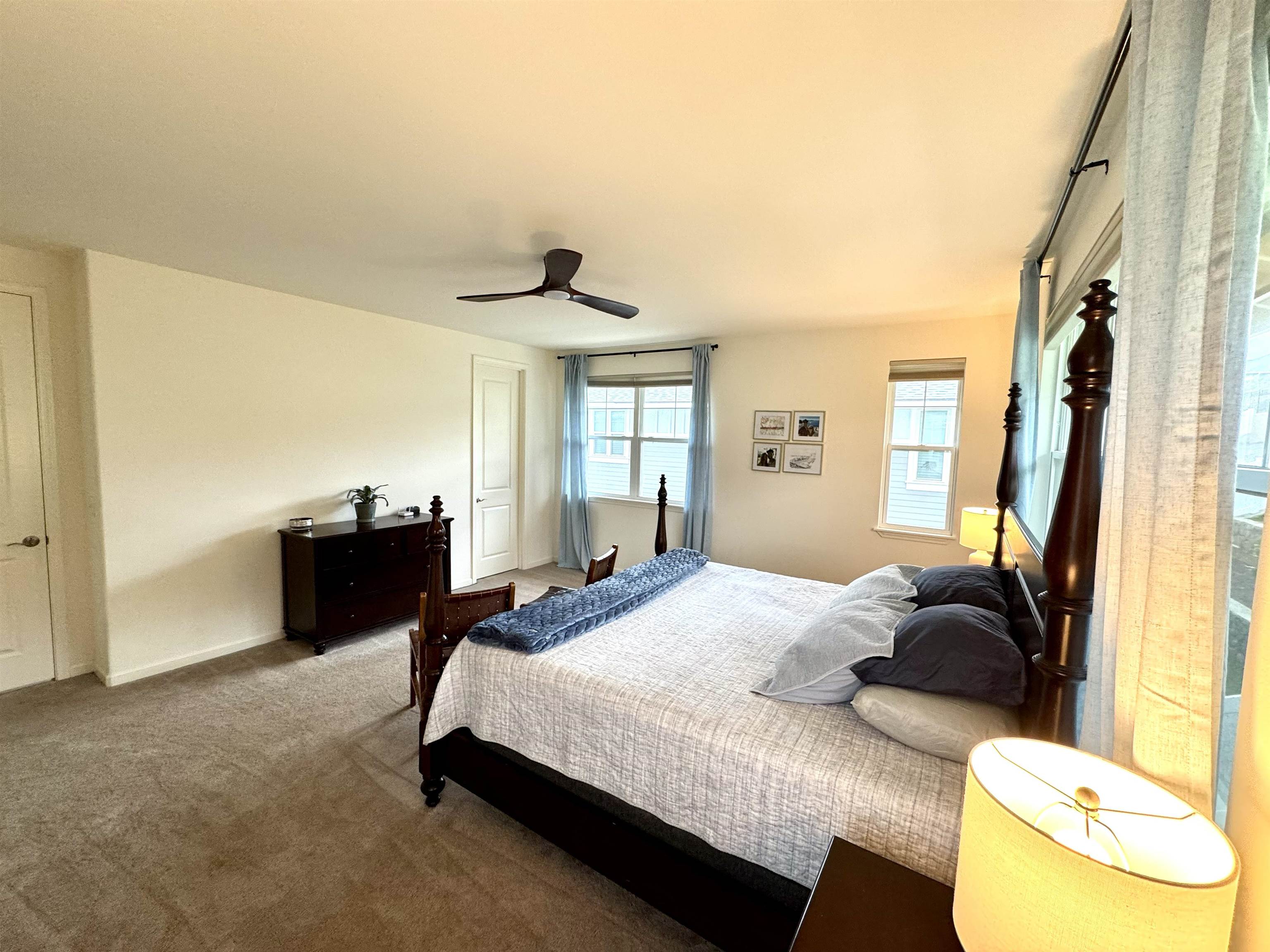 24  Kupaloke St Kehalani, Wailuku home - photo 15 of 26