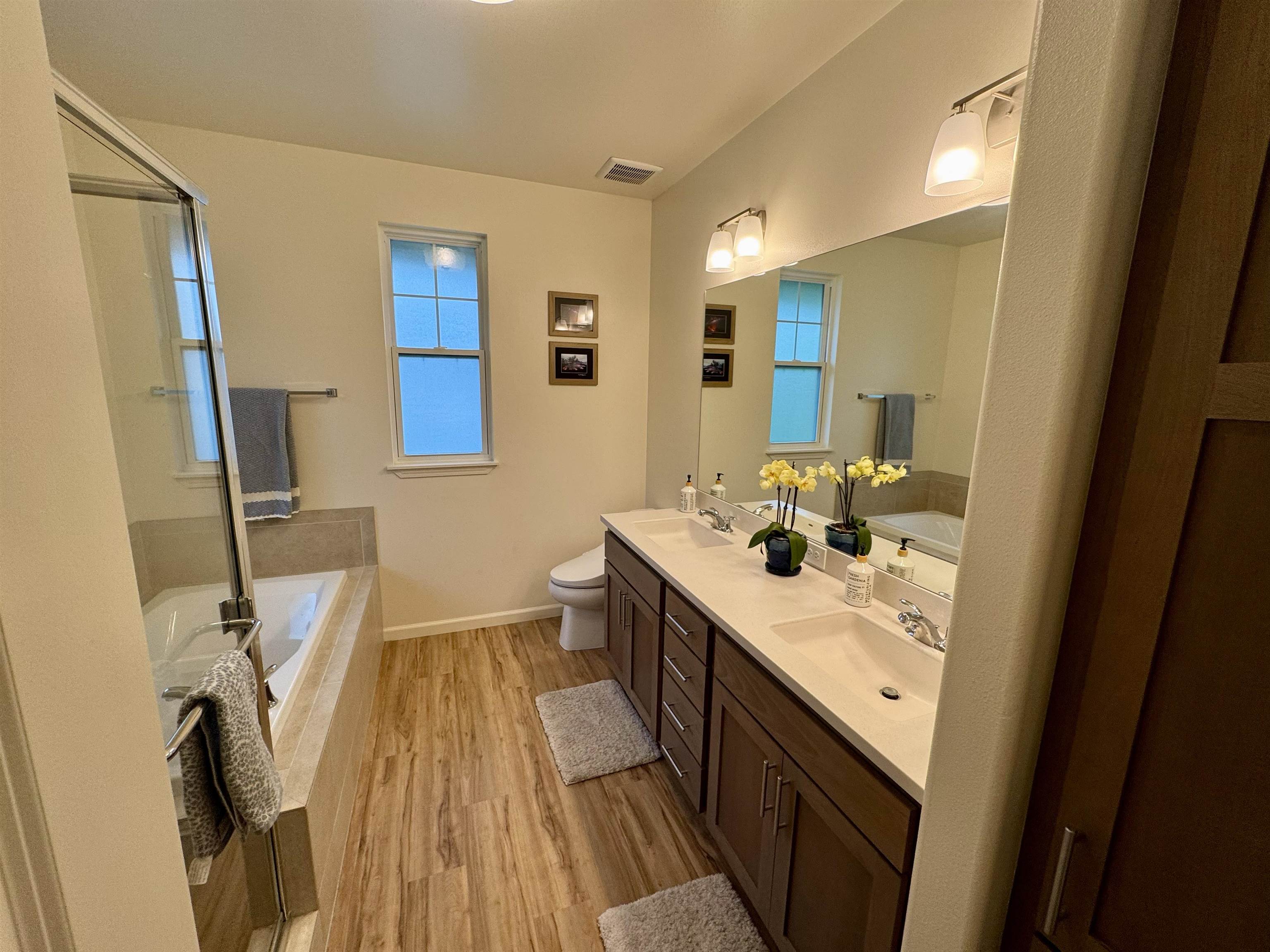 24  Kupaloke St Kehalani, Wailuku home - photo 16 of 26