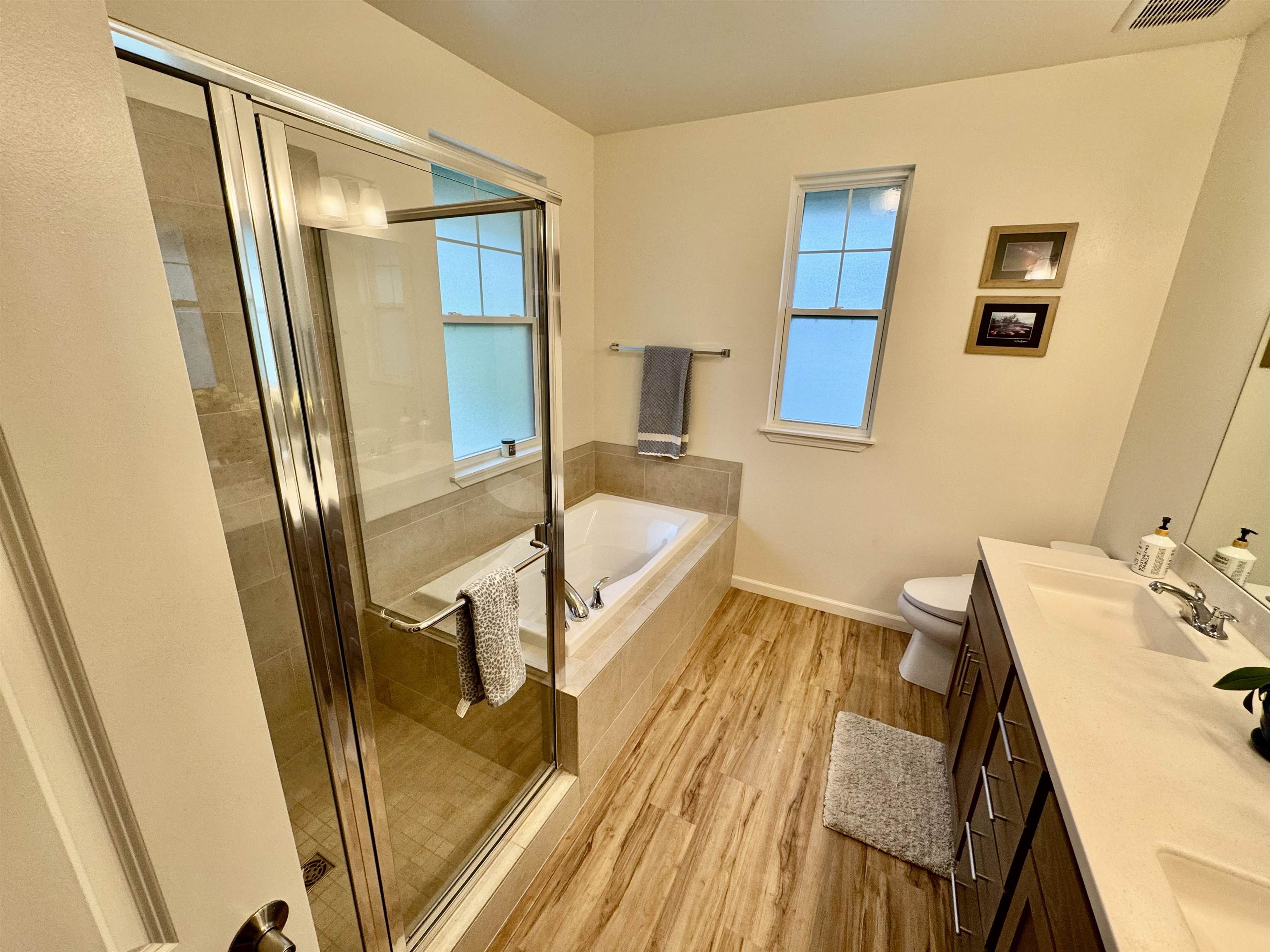 24  Kupaloke St Kehalani, Wailuku home - photo 17 of 26