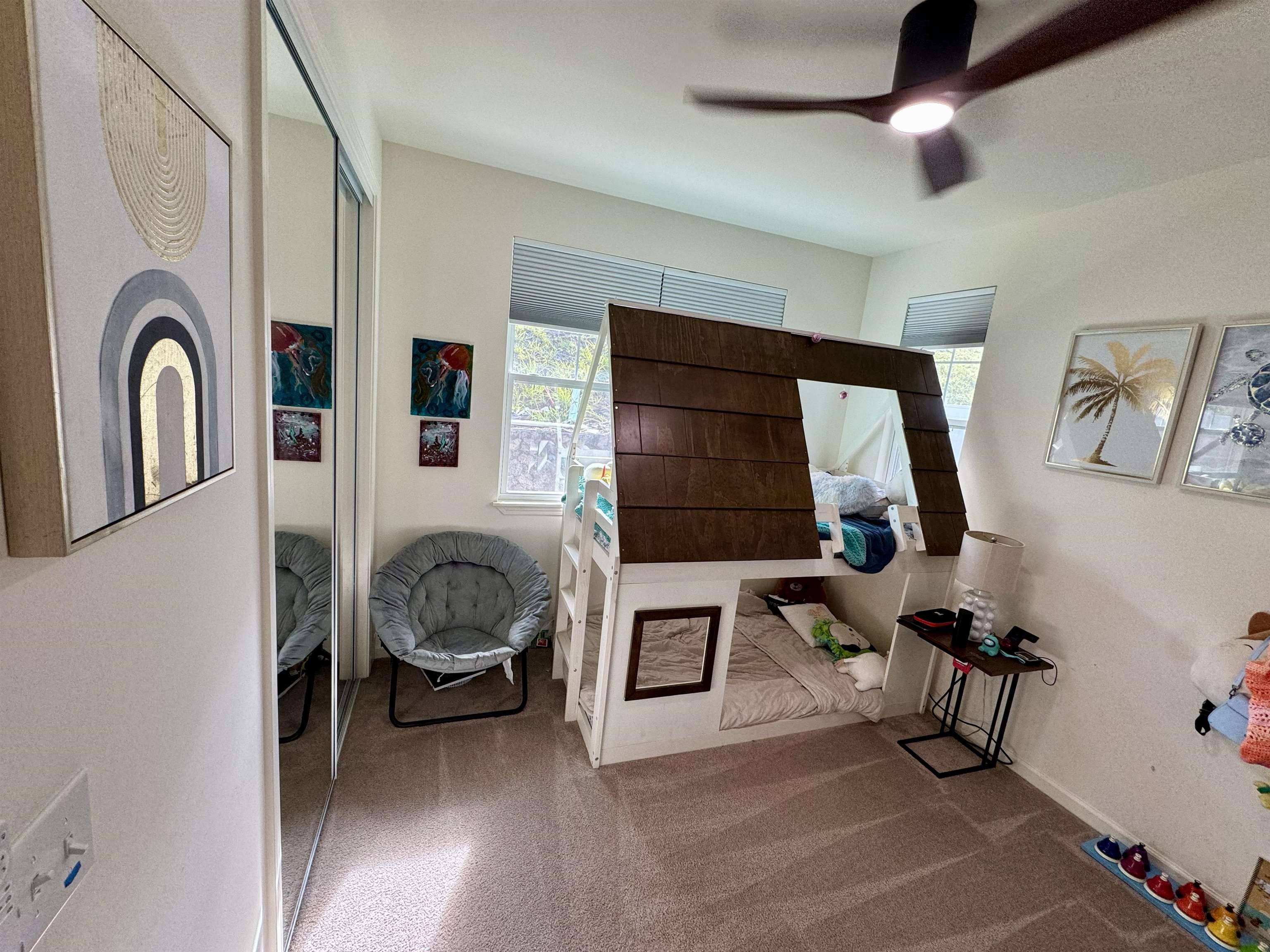 24  Kupaloke St Kehalani, Wailuku home - photo 18 of 26