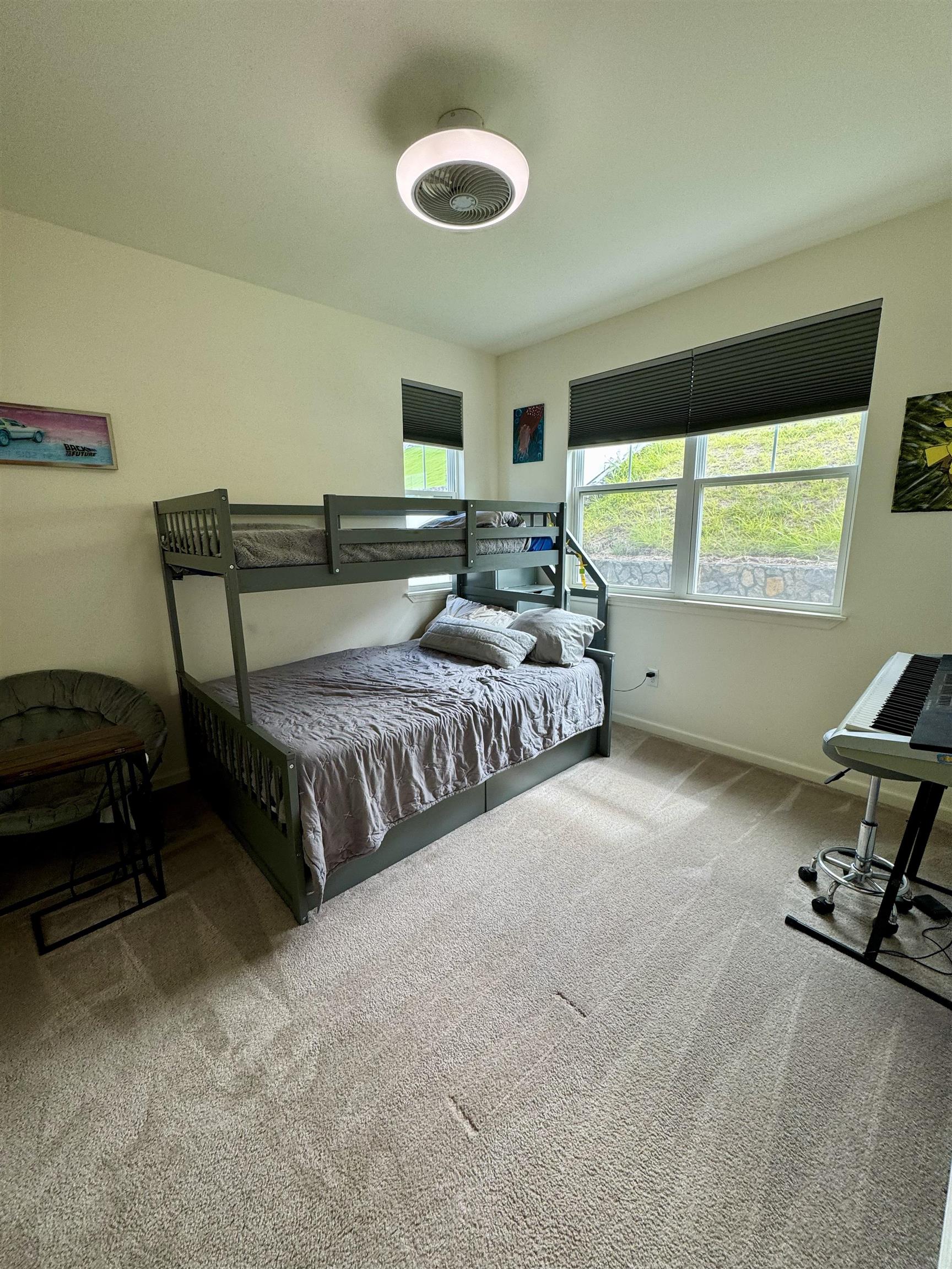 24  Kupaloke St Kehalani, Wailuku home - photo 19 of 26