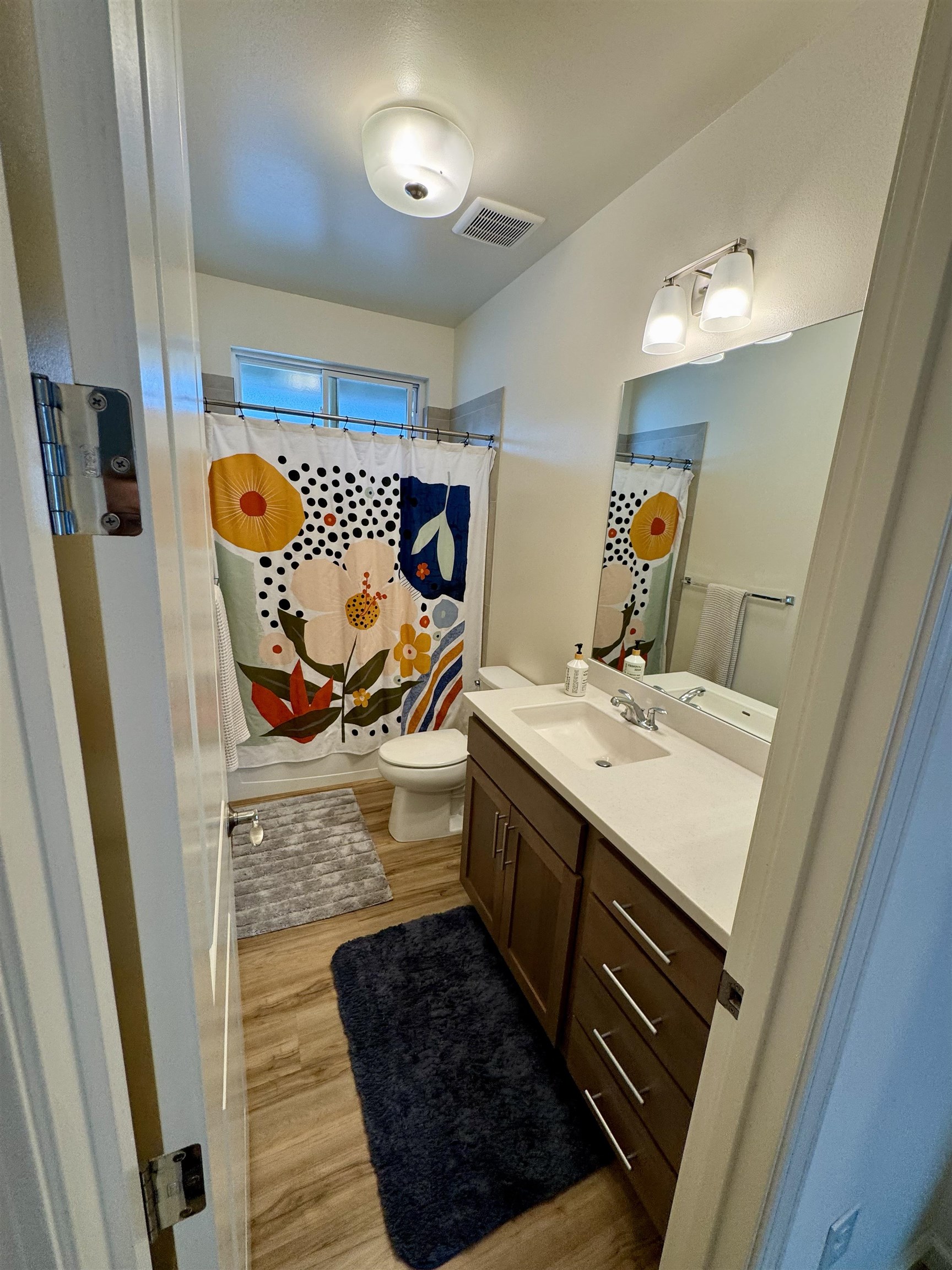 24  Kupaloke St Kehalani, Wailuku home - photo 20 of 26