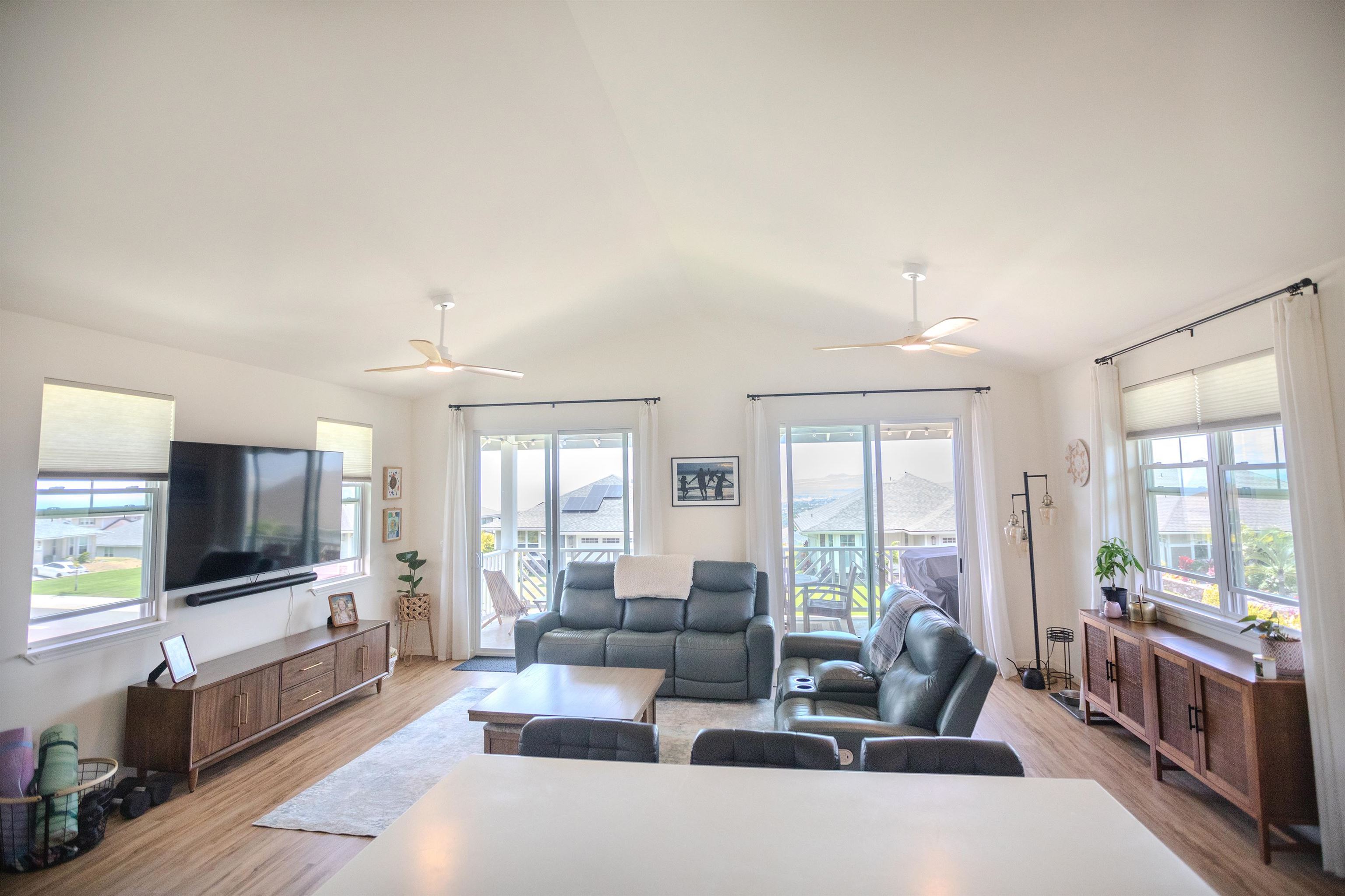 24  Kupaloke St Kehalani, Wailuku home - photo 3 of 26