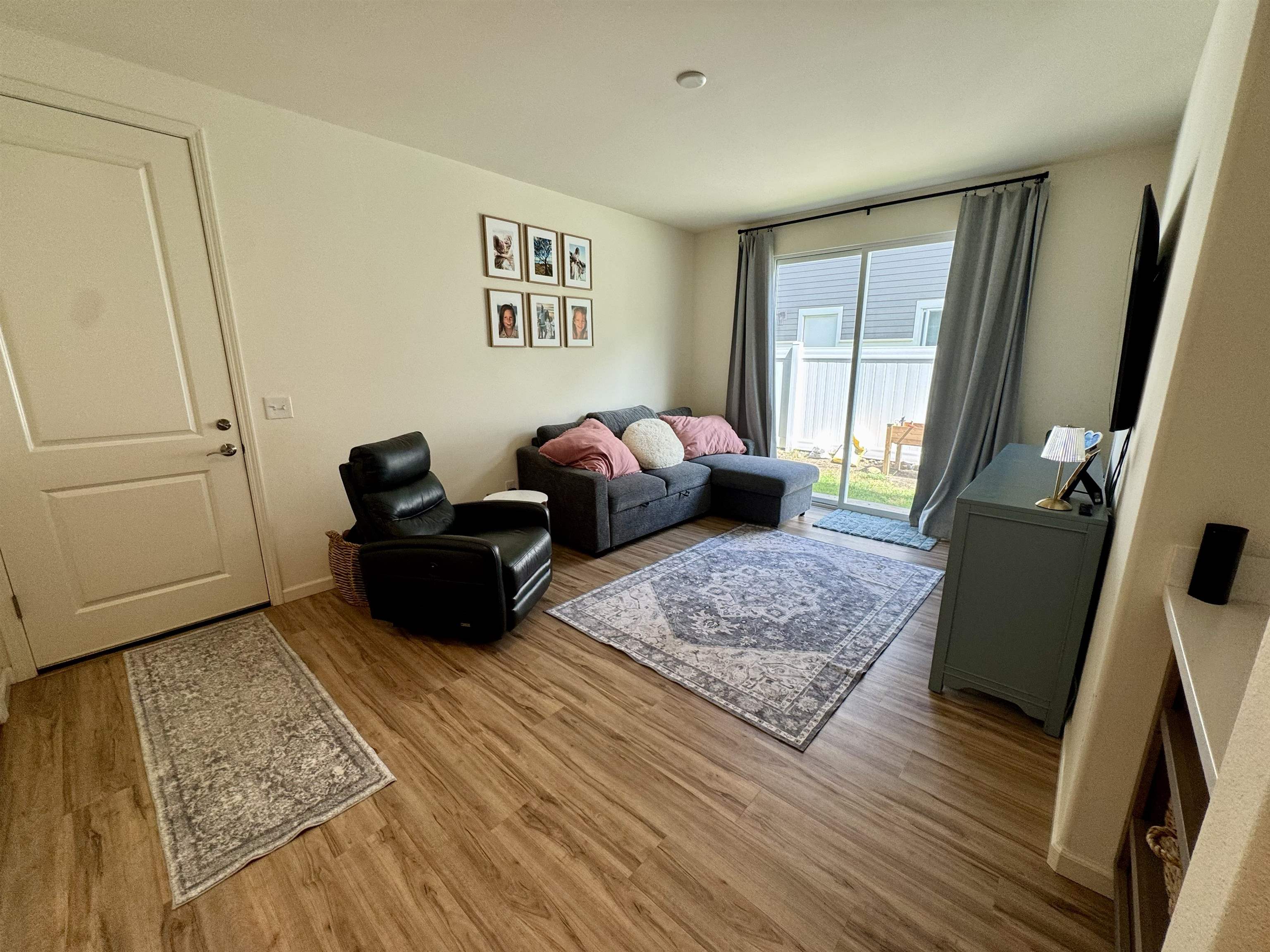 24  Kupaloke St Kehalani, Wailuku home - photo 21 of 26