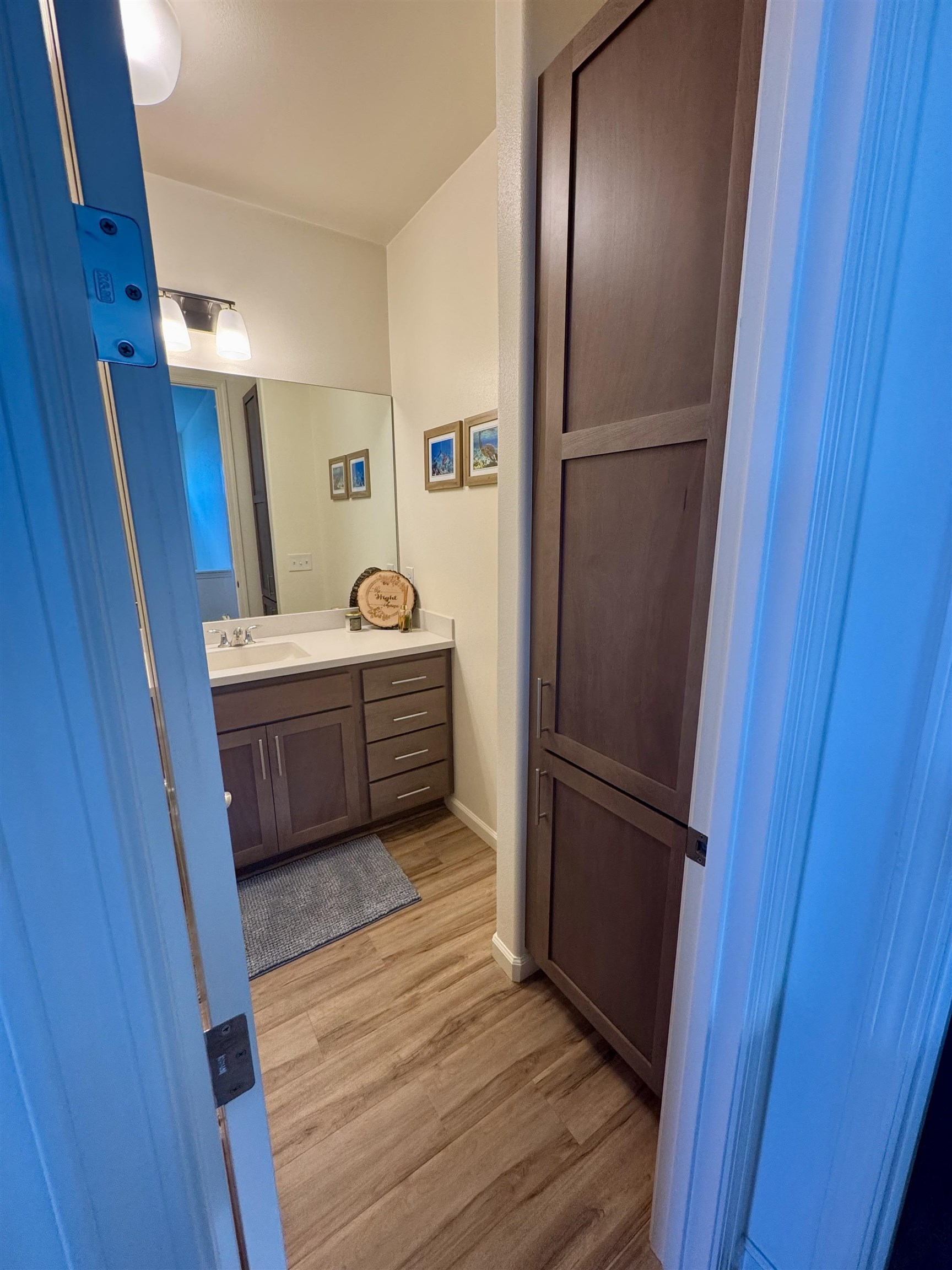 24  Kupaloke St Kehalani, Wailuku home - photo 22 of 26