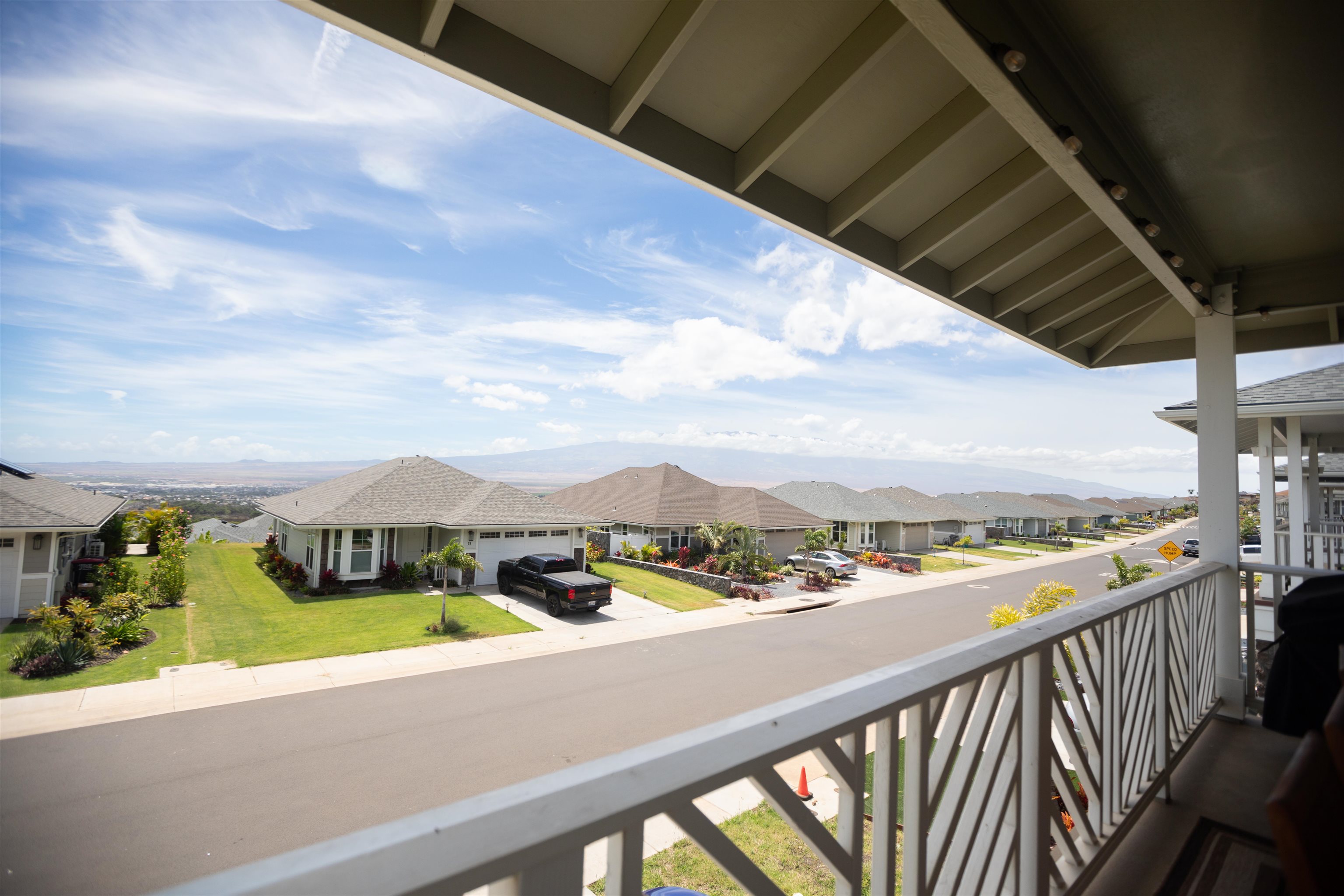 24  Kupaloke St Kehalani, Wailuku home - photo 23 of 26