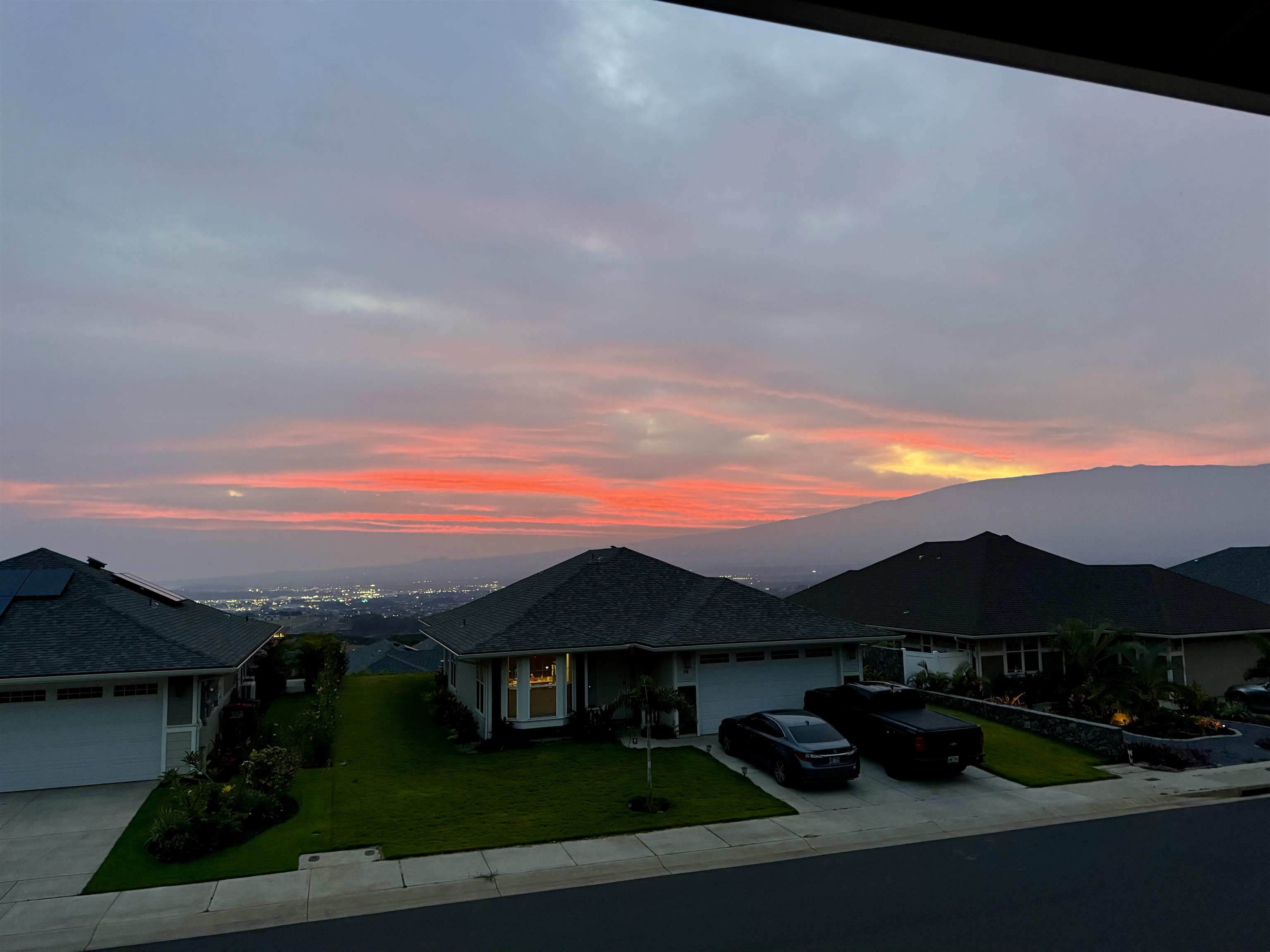24  Kupaloke St Kehalani, Wailuku home - photo 24 of 26