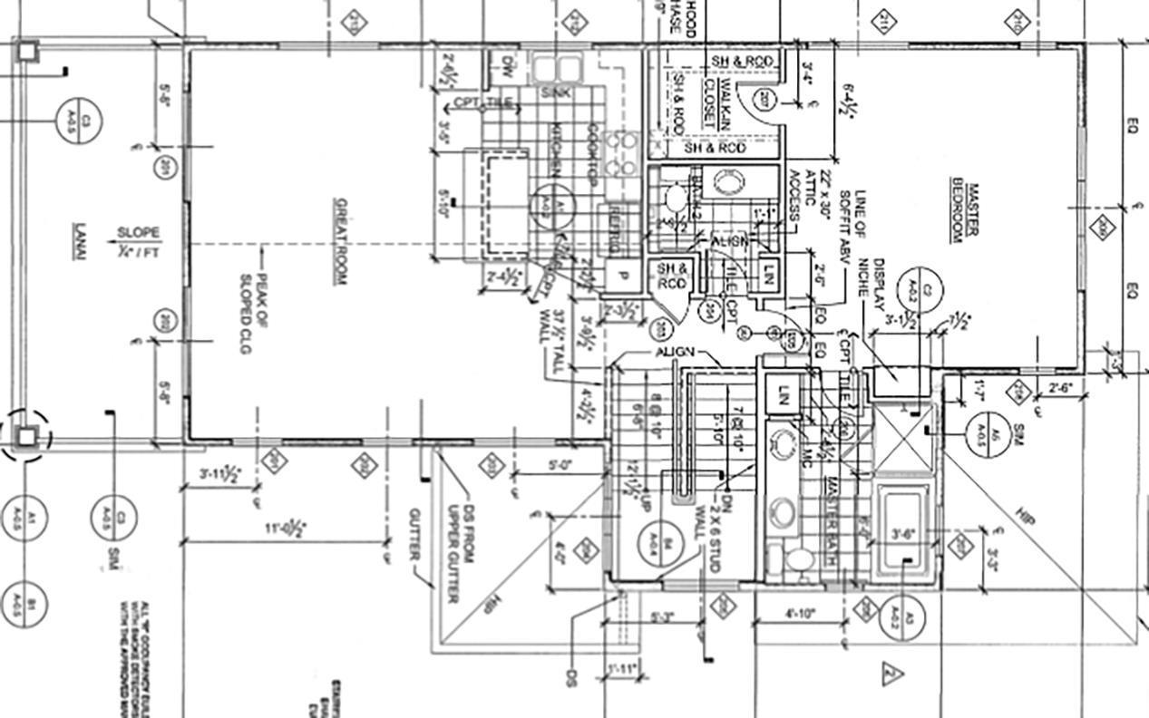 24  Kupaloke St Kehalani, Wailuku home - photo 25 of 26