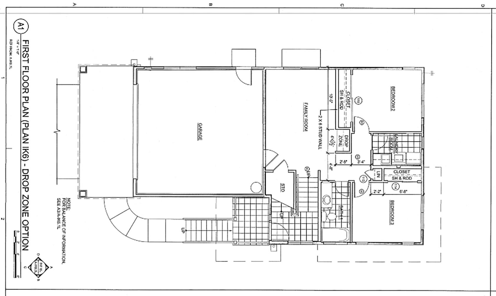 24  Kupaloke St Kehalani, Wailuku home - photo 26 of 26