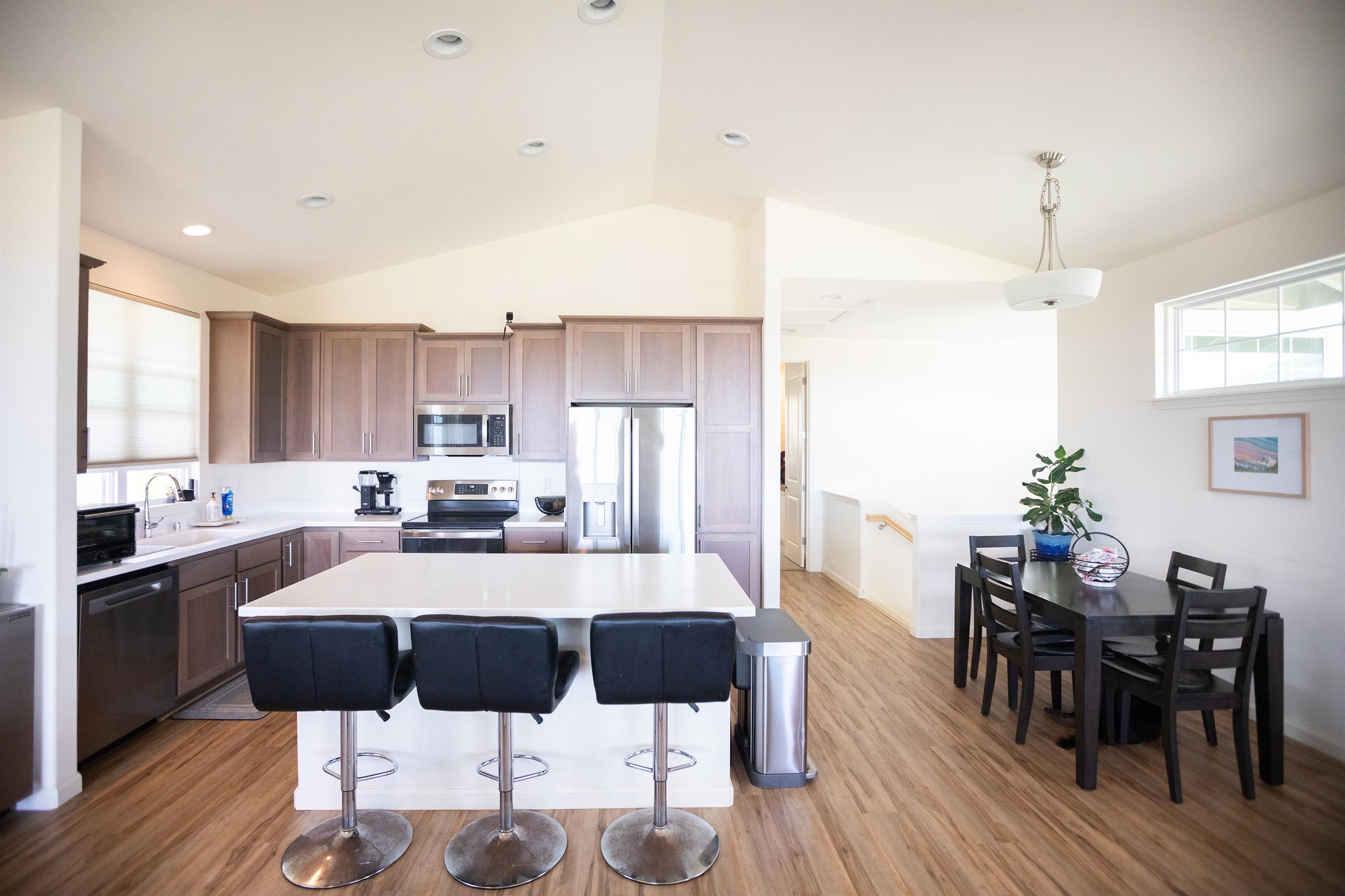 24  Kupaloke St Kehalani, Wailuku home - photo 4 of 26