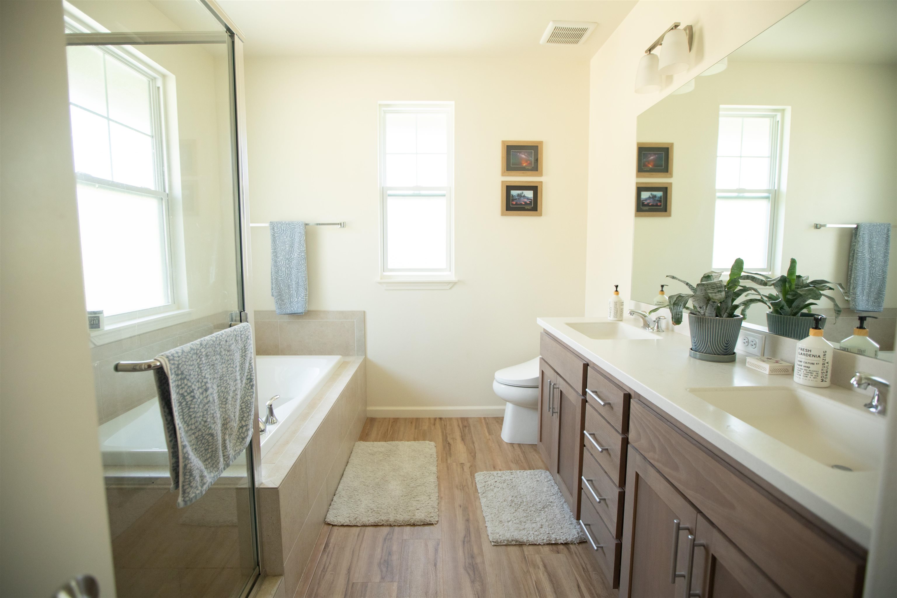 24  Kupaloke St Kehalani, Wailuku home - photo 5 of 26