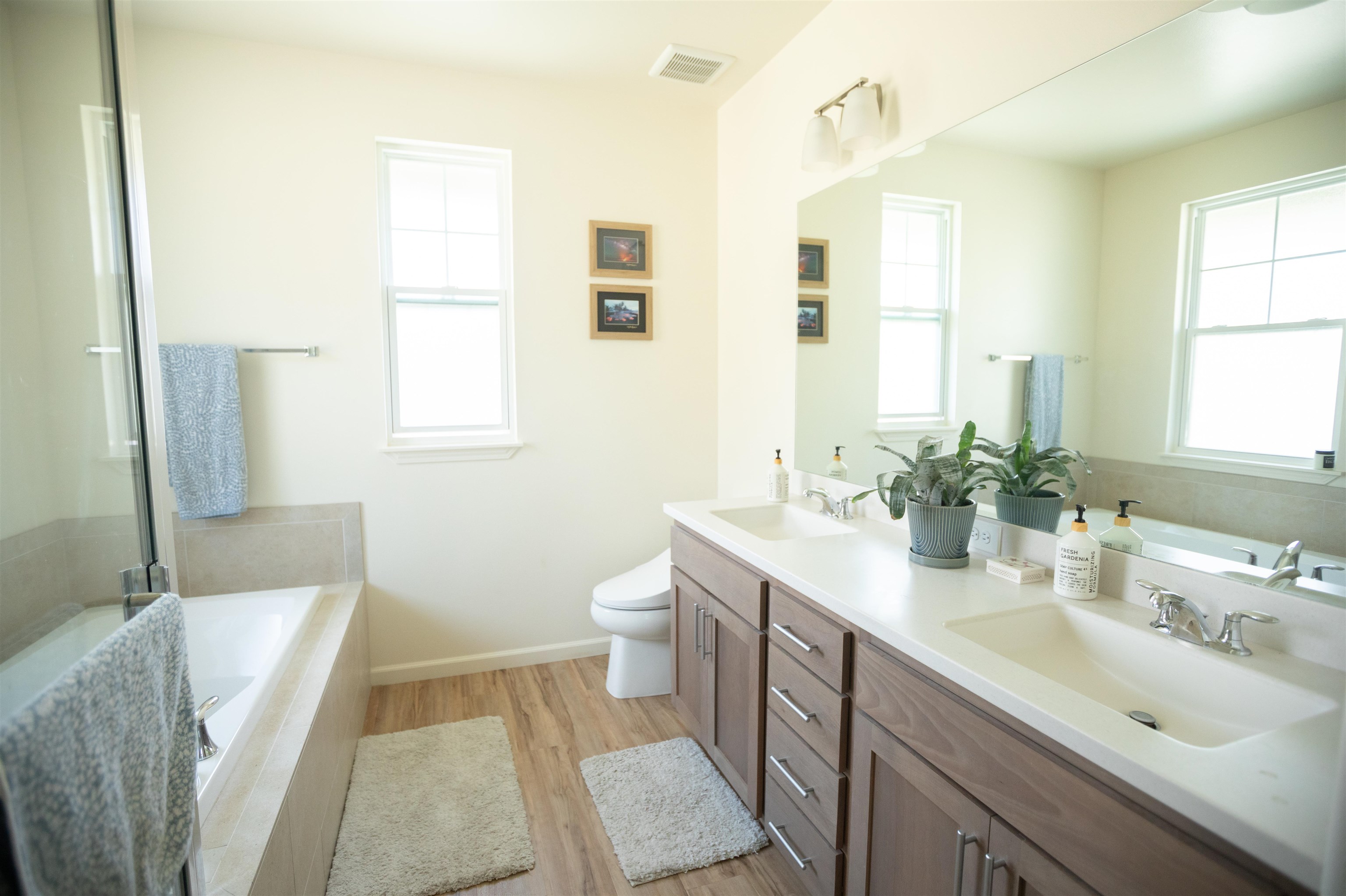 24  Kupaloke St Kehalani, Wailuku home - photo 6 of 26