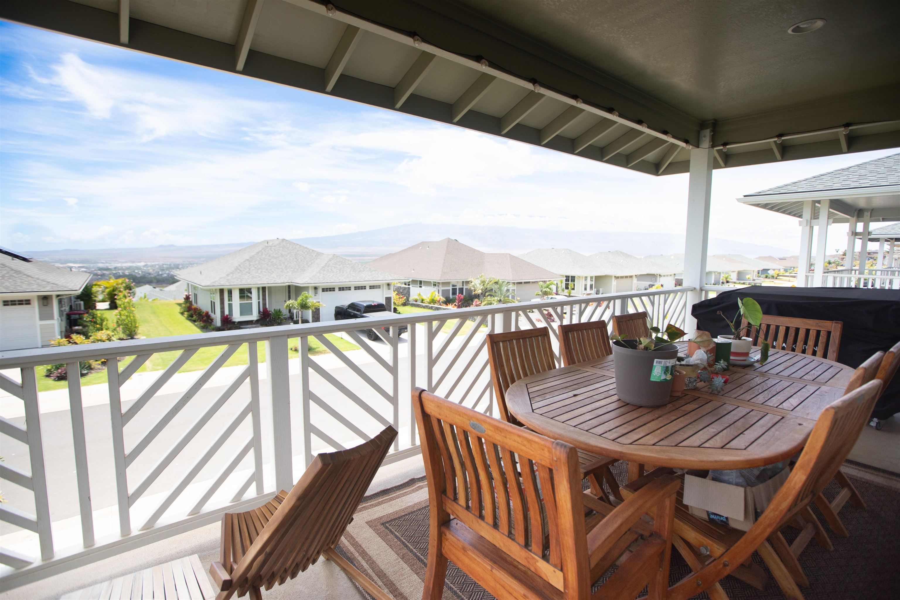 24  Kupaloke St Kehalani, Wailuku home - photo 7 of 26