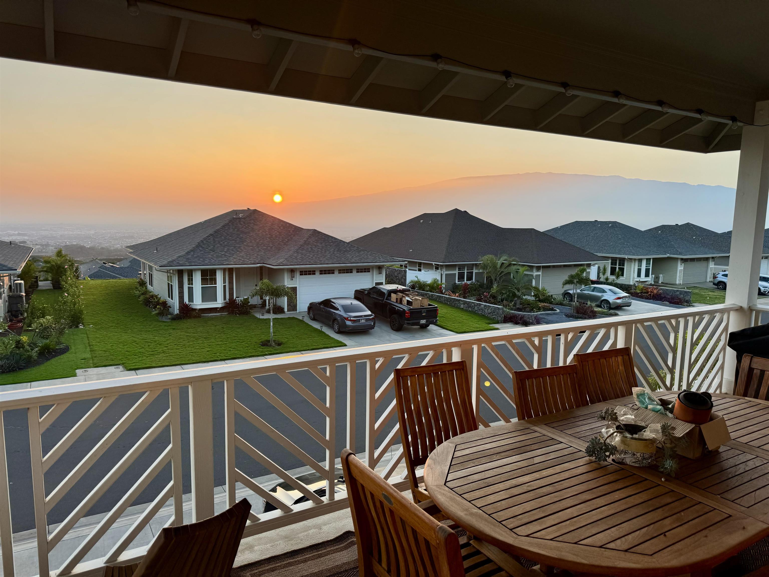 24  Kupaloke St Kehalani, Wailuku home - photo 8 of 26