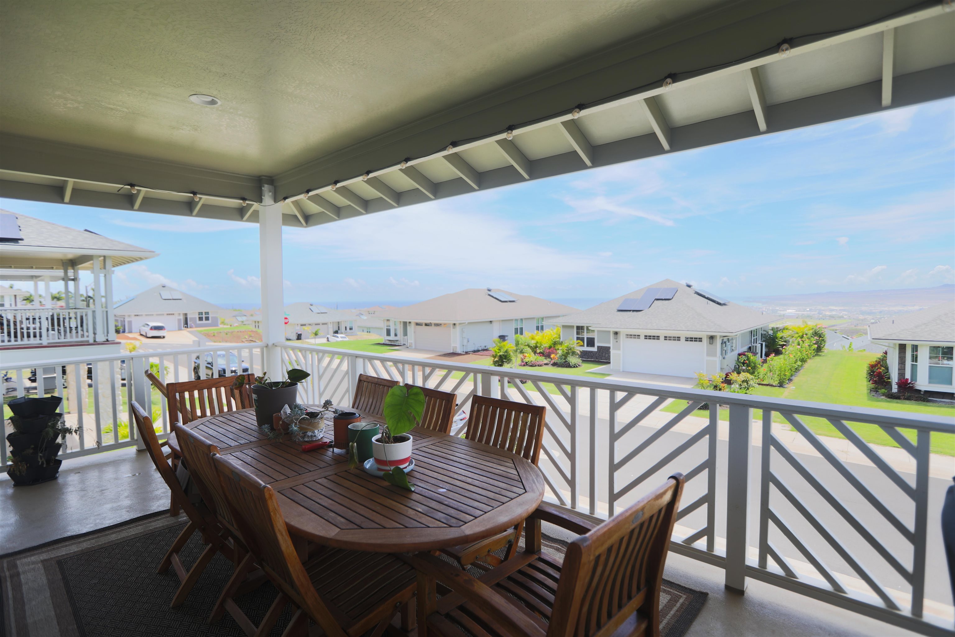 24  Kupaloke St Kehalani, Wailuku home - photo 9 of 26