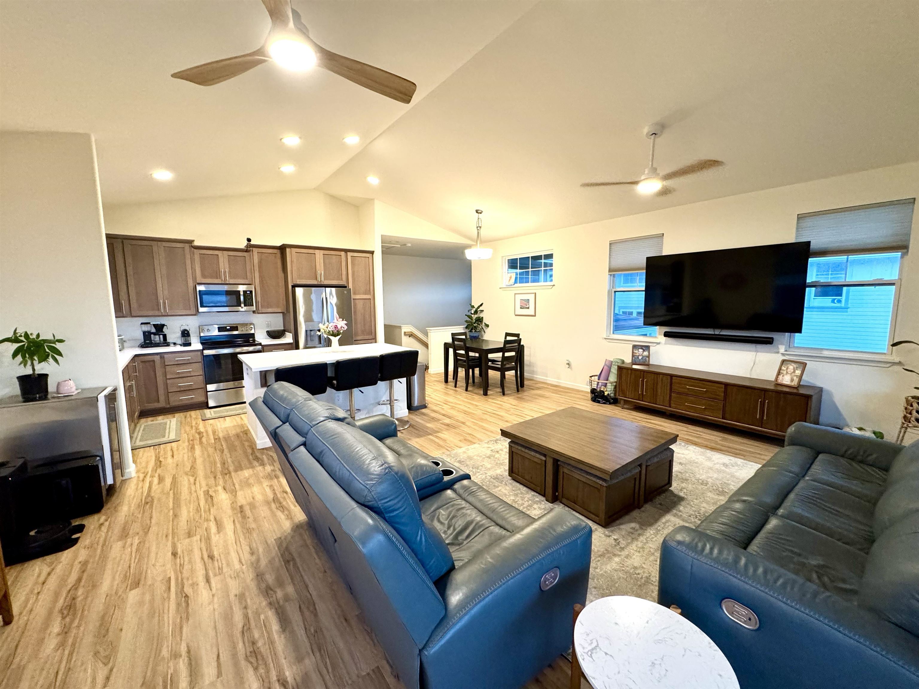 24  Kupaloke St Kehalani, Wailuku home - photo 10 of 26