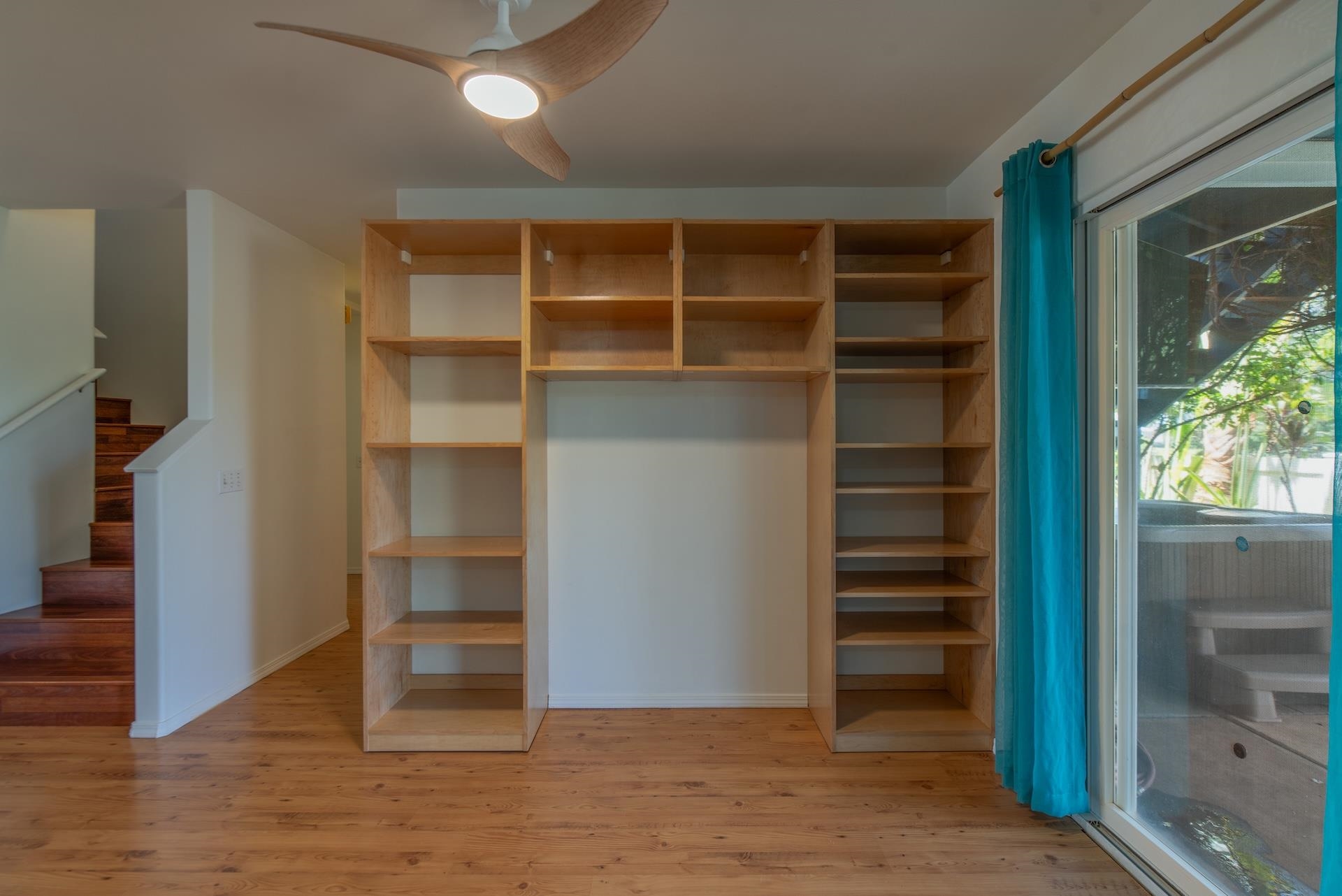 24  Laumakani Loop Central Kihei, Kihei home - photo 12 of 50