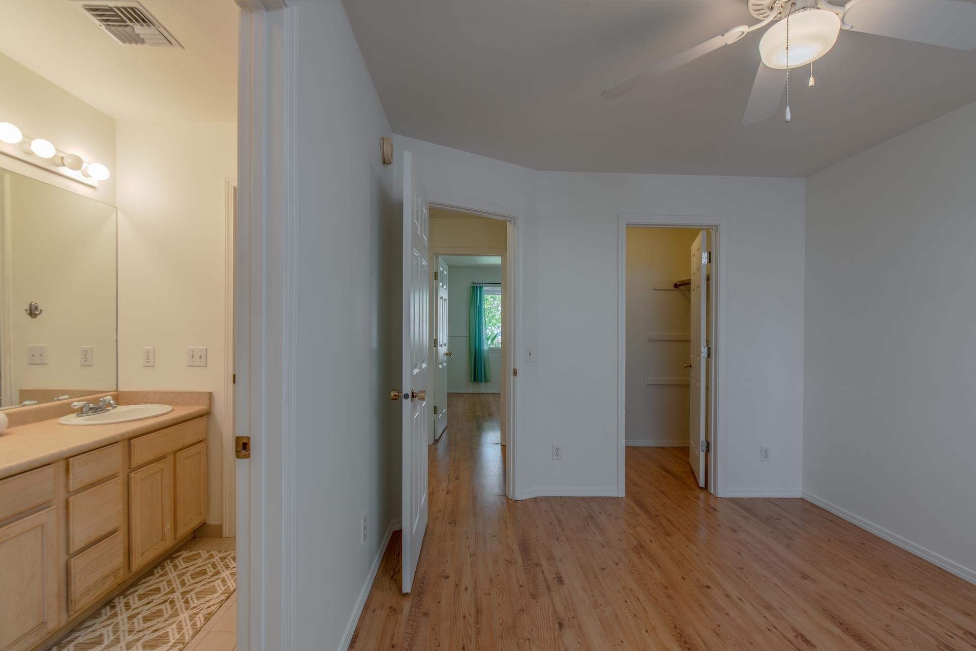 24  Laumakani Loop Central Kihei, Kihei home - photo 13 of 50