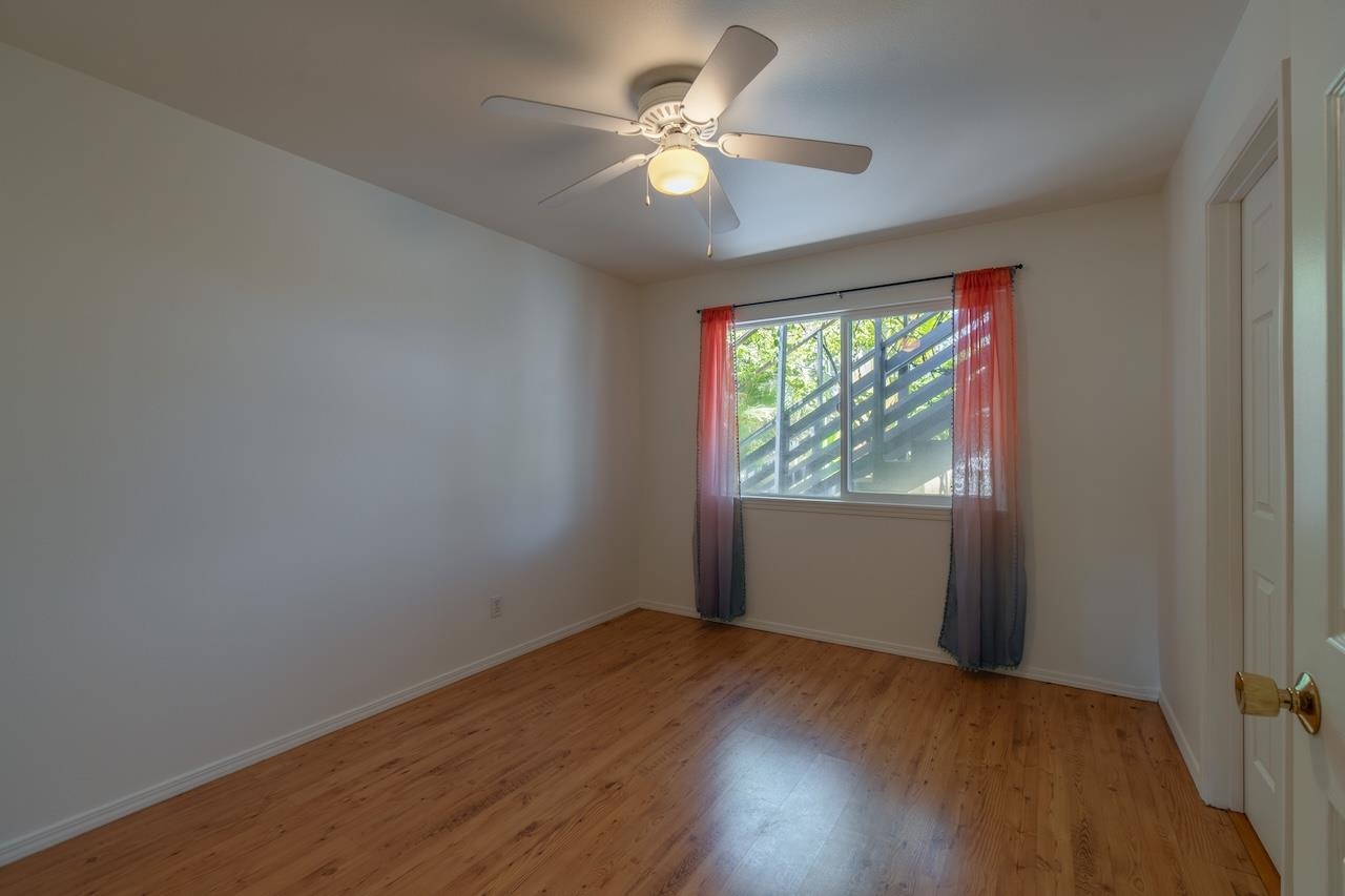 24  Laumakani Loop Central Kihei, Kihei home - photo 14 of 50