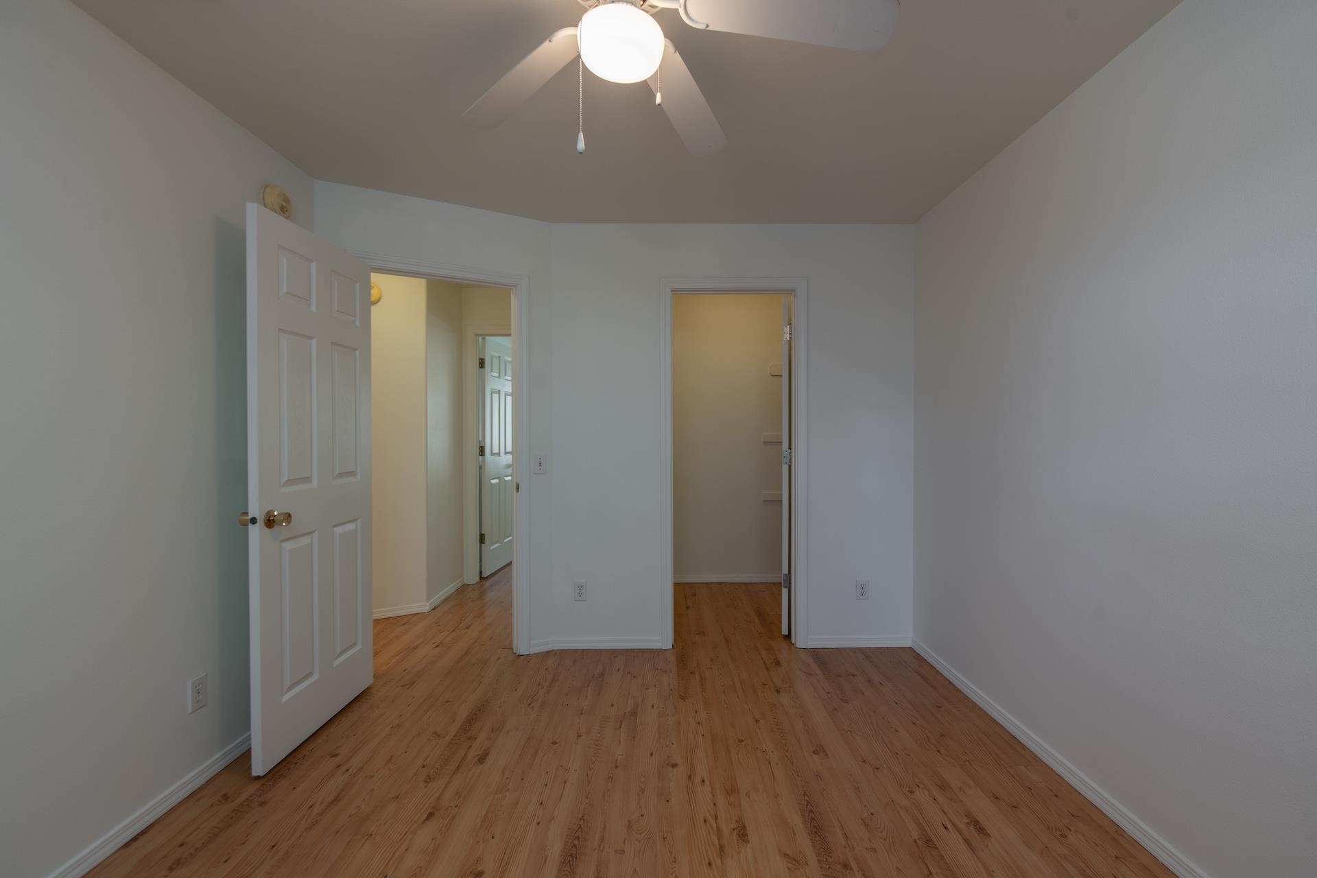 24  Laumakani Loop Central Kihei, Kihei home - photo 15 of 50