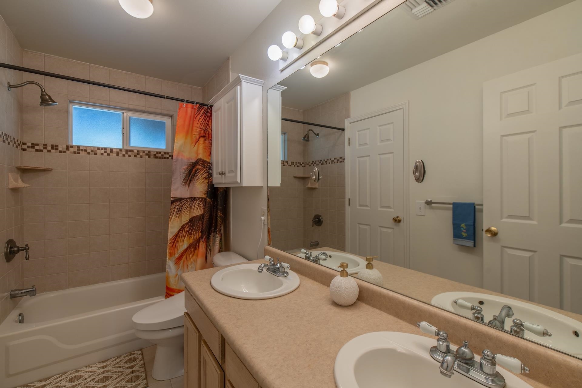 24  Laumakani Loop Central Kihei, Kihei home - photo 16 of 50