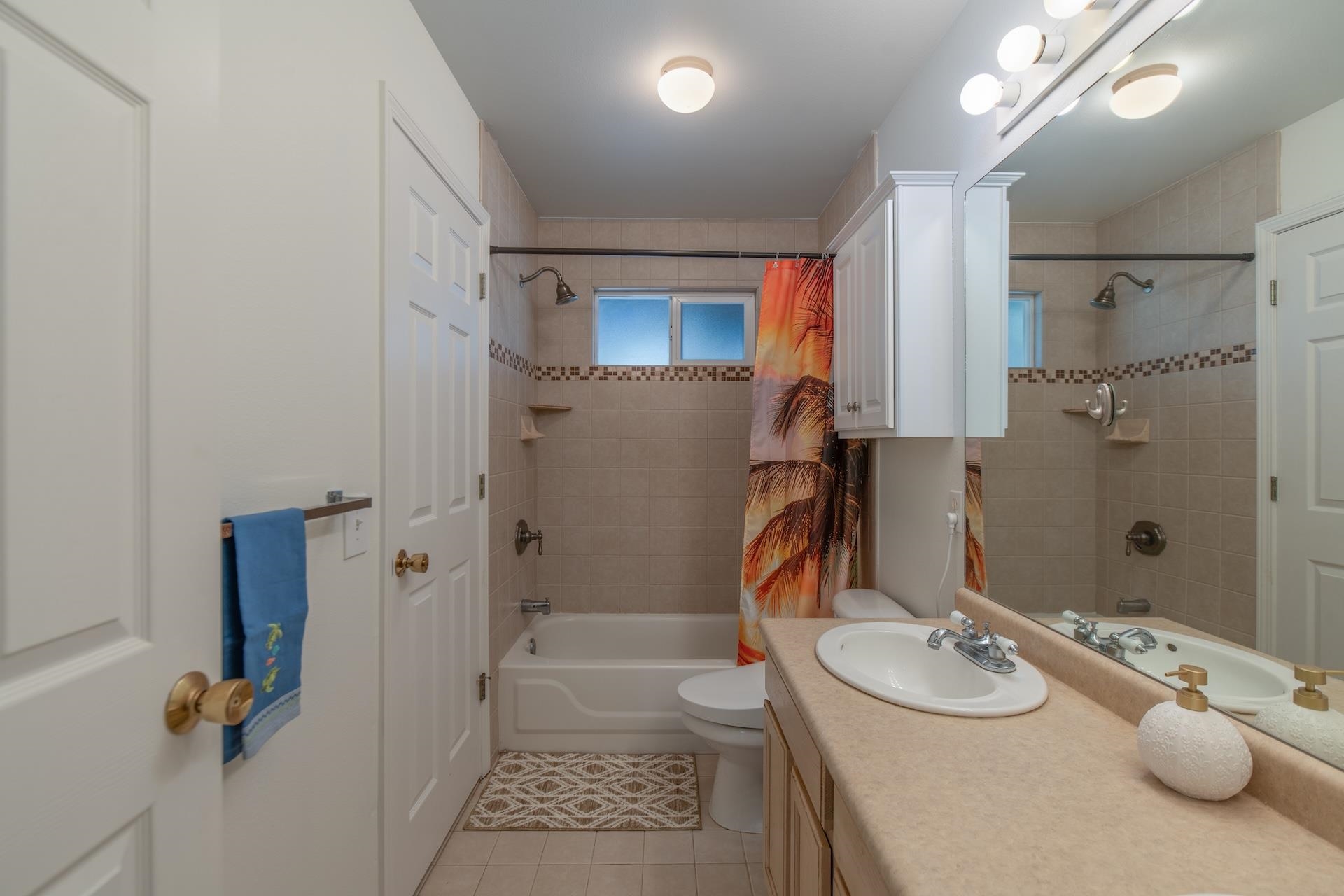 24  Laumakani Loop Central Kihei, Kihei home - photo 17 of 50