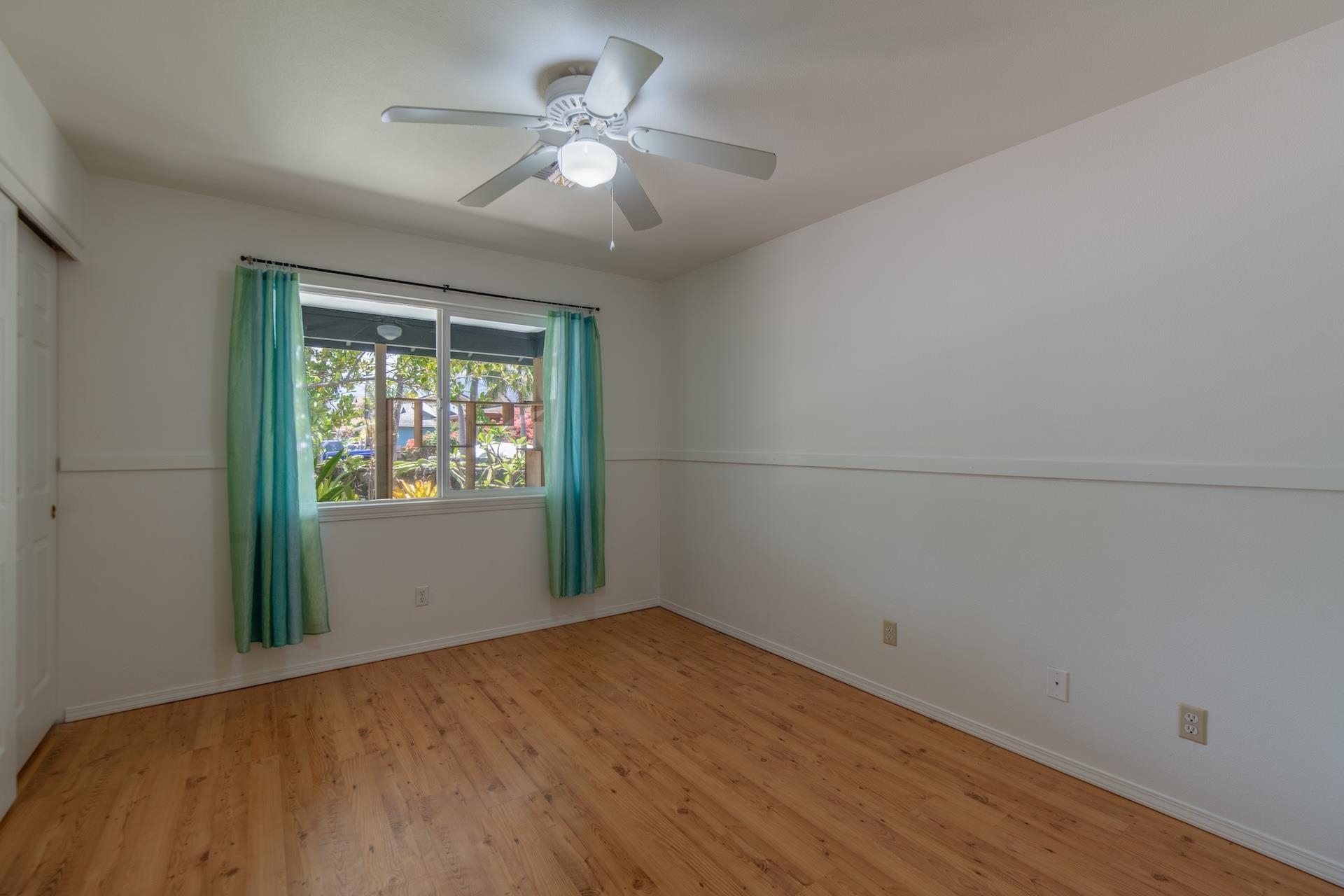 24  Laumakani Loop Central Kihei, Kihei home - photo 19 of 50