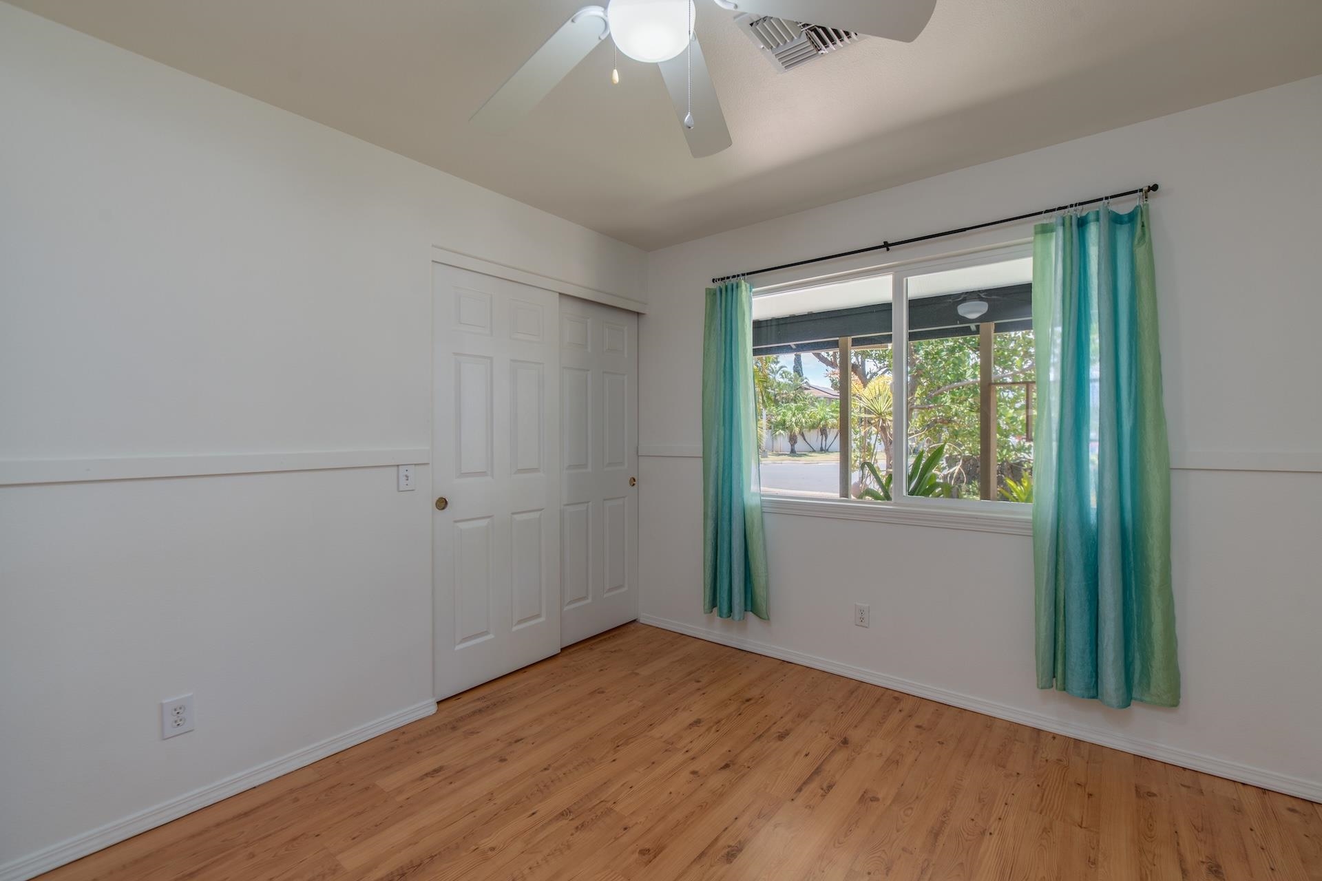 24  Laumakani Loop Central Kihei, Kihei home - photo 20 of 50