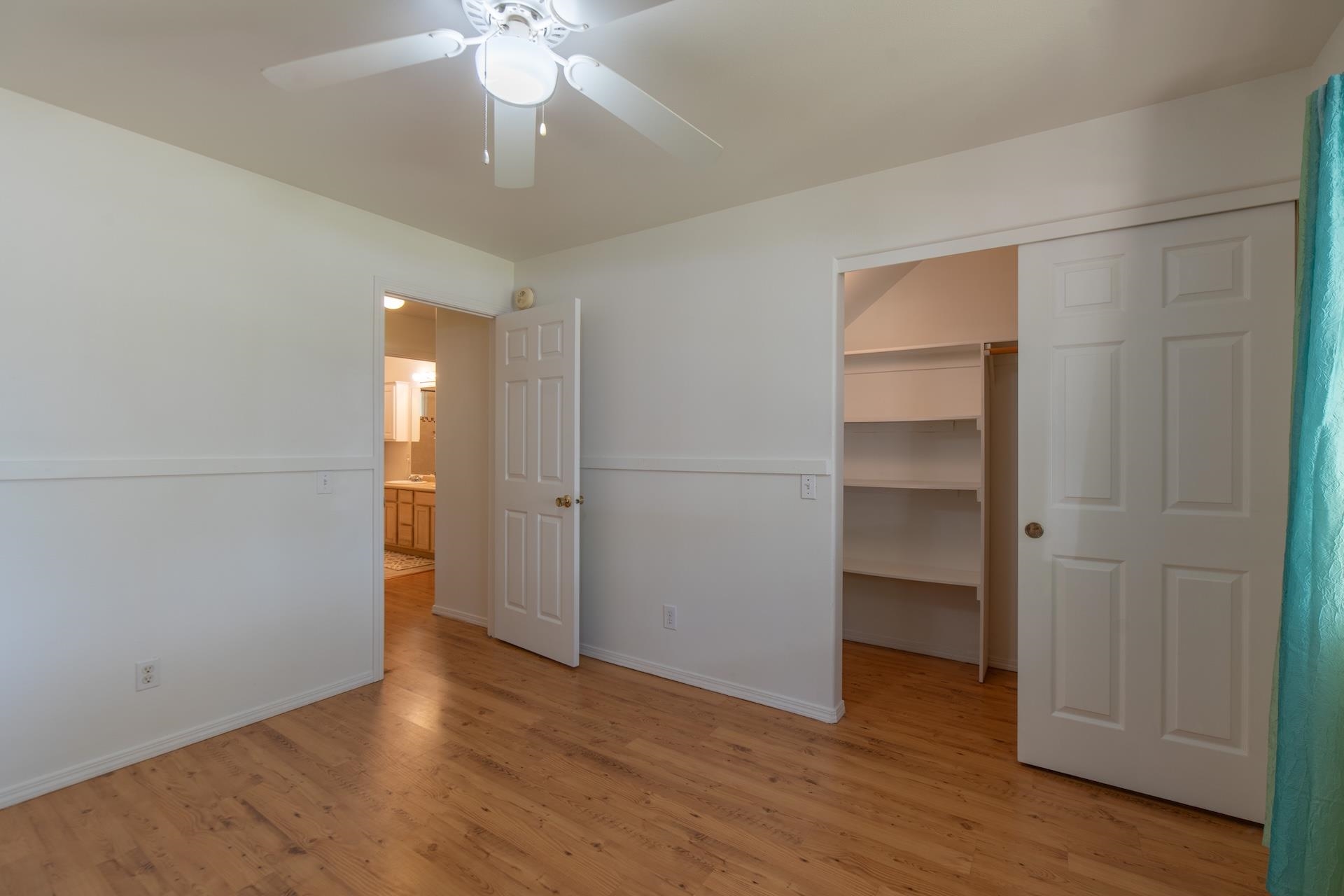 24  Laumakani Loop Central Kihei, Kihei home - photo 21 of 50