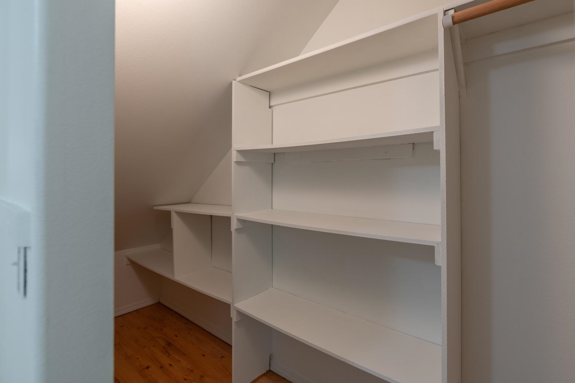 24  Laumakani Loop Central Kihei, Kihei home - photo 22 of 50