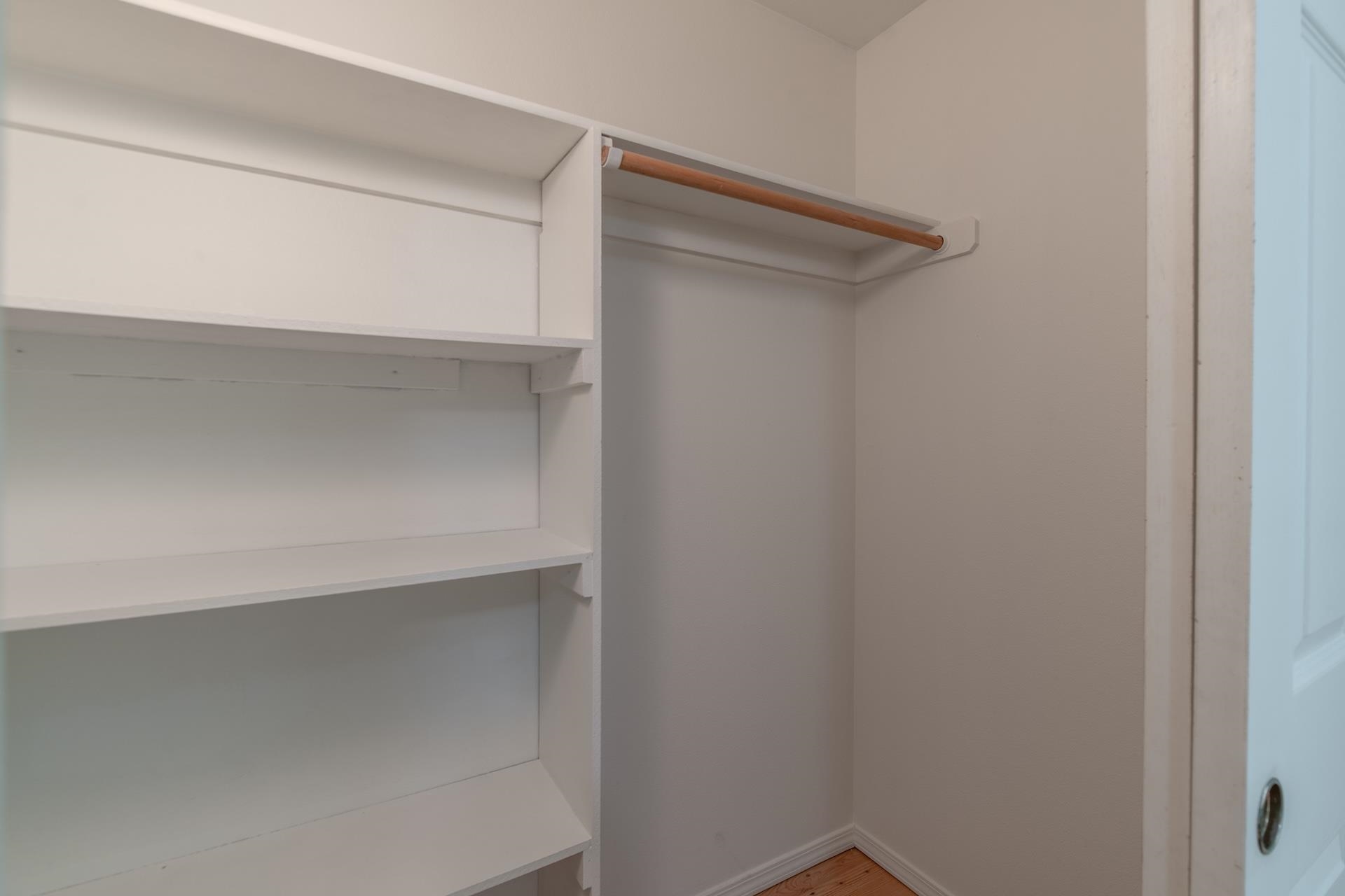 24  Laumakani Loop Central Kihei, Kihei home - photo 23 of 50