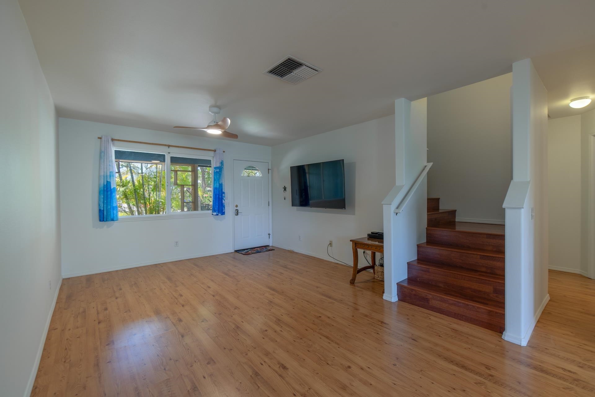 24  Laumakani Loop Central Kihei, Kihei home - photo 24 of 50