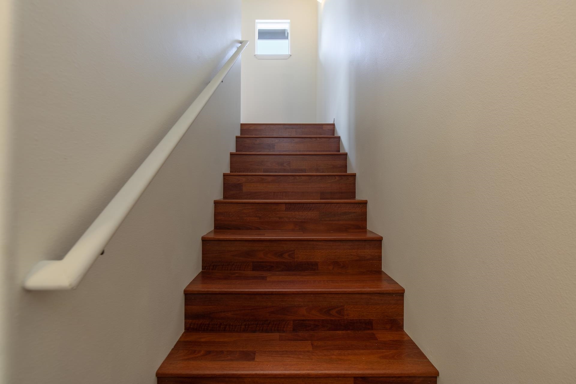 24  Laumakani Loop Central Kihei, Kihei home - photo 25 of 50