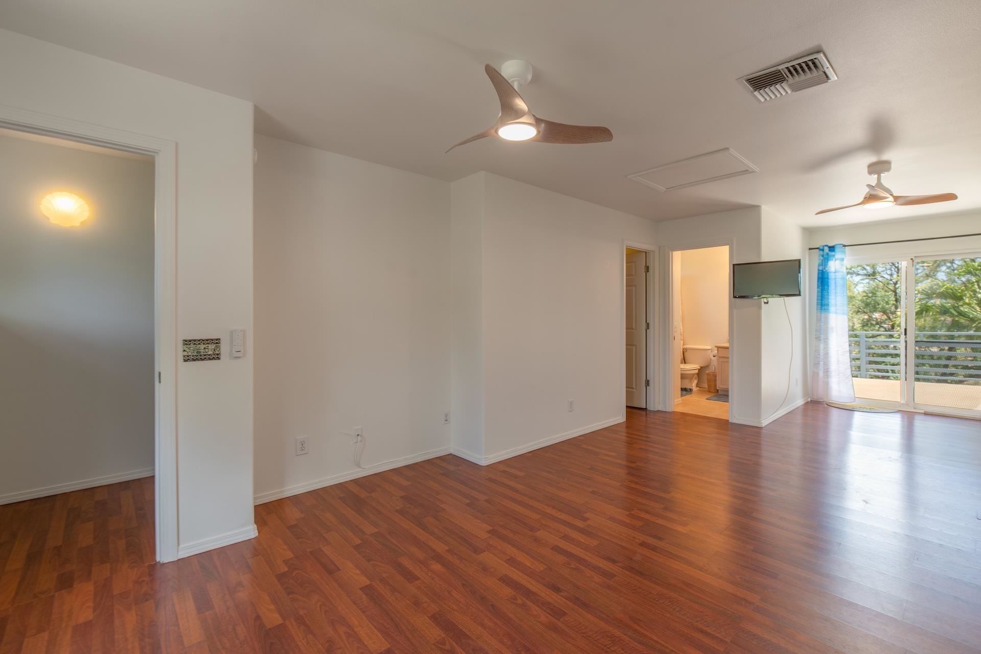 24  Laumakani Loop Central Kihei, Kihei home - photo 26 of 50