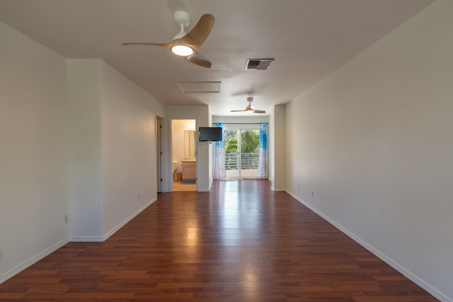 24  Laumakani Loop Central Kihei, Kihei home - photo 27 of 50