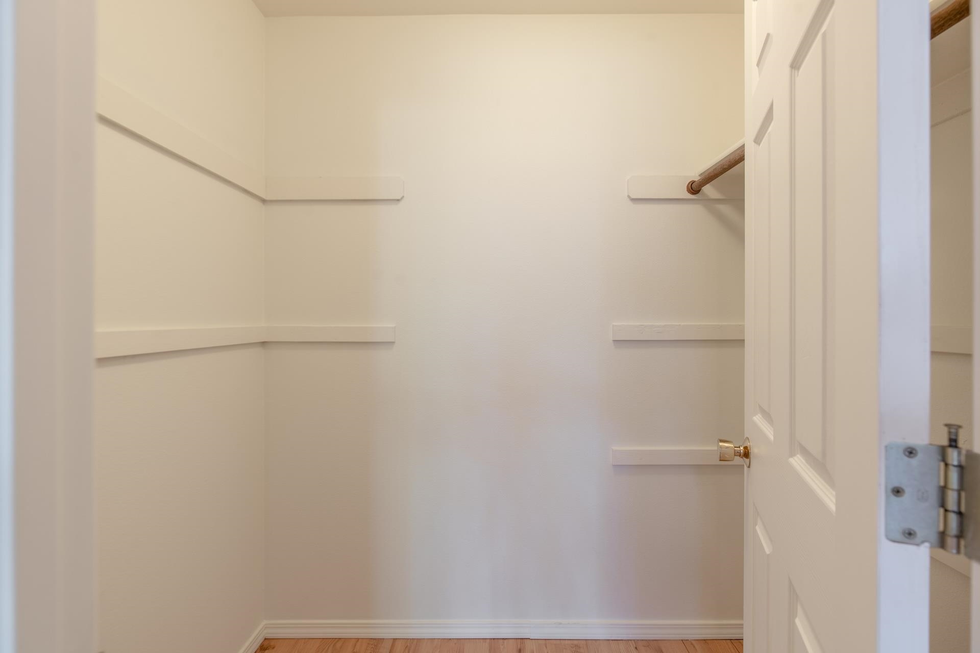 24  Laumakani Loop Central Kihei, Kihei home - photo 28 of 50