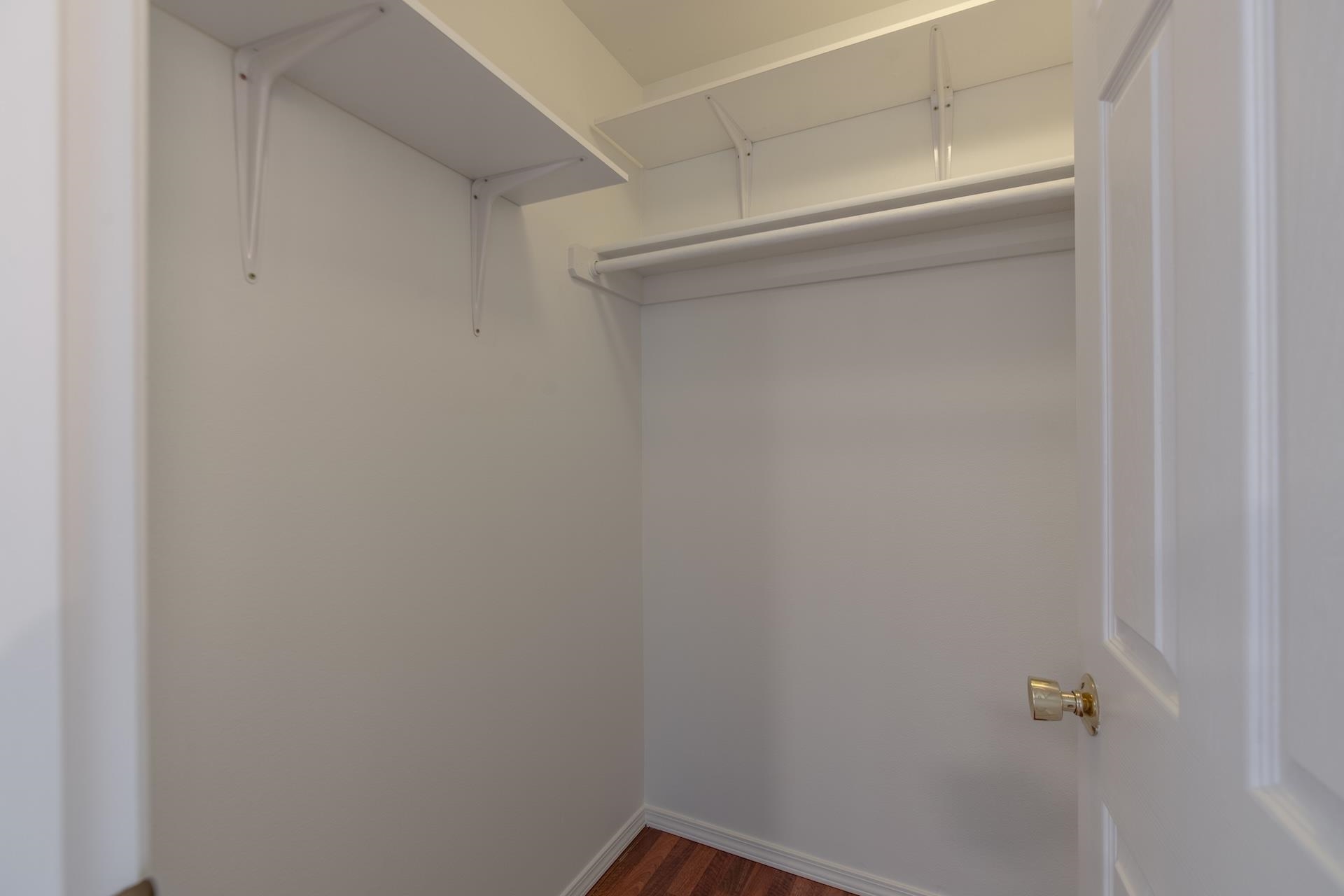 24  Laumakani Loop Central Kihei, Kihei home - photo 29 of 50