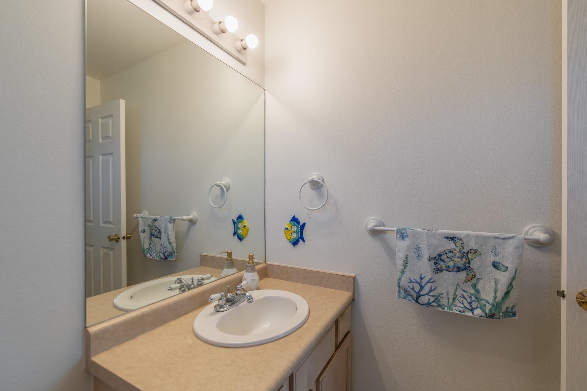 24  Laumakani Loop Central Kihei, Kihei home - photo 30 of 50